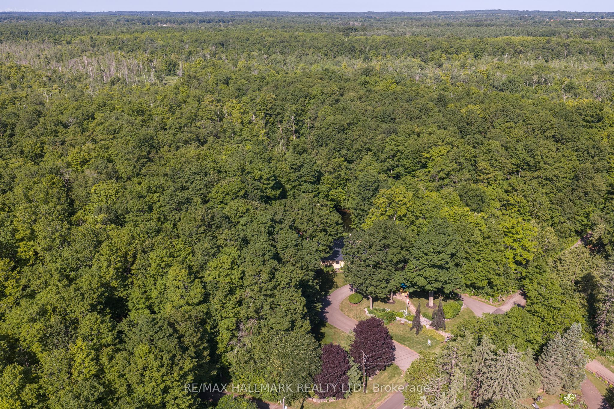 14728 Heritage Road Property Photo 41