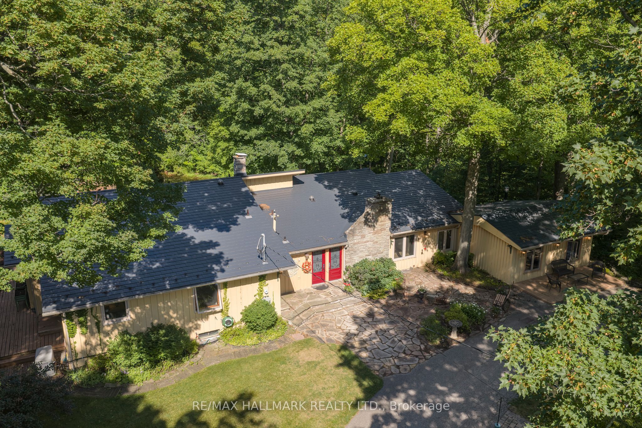 14728 Heritage Road Property Photo 42