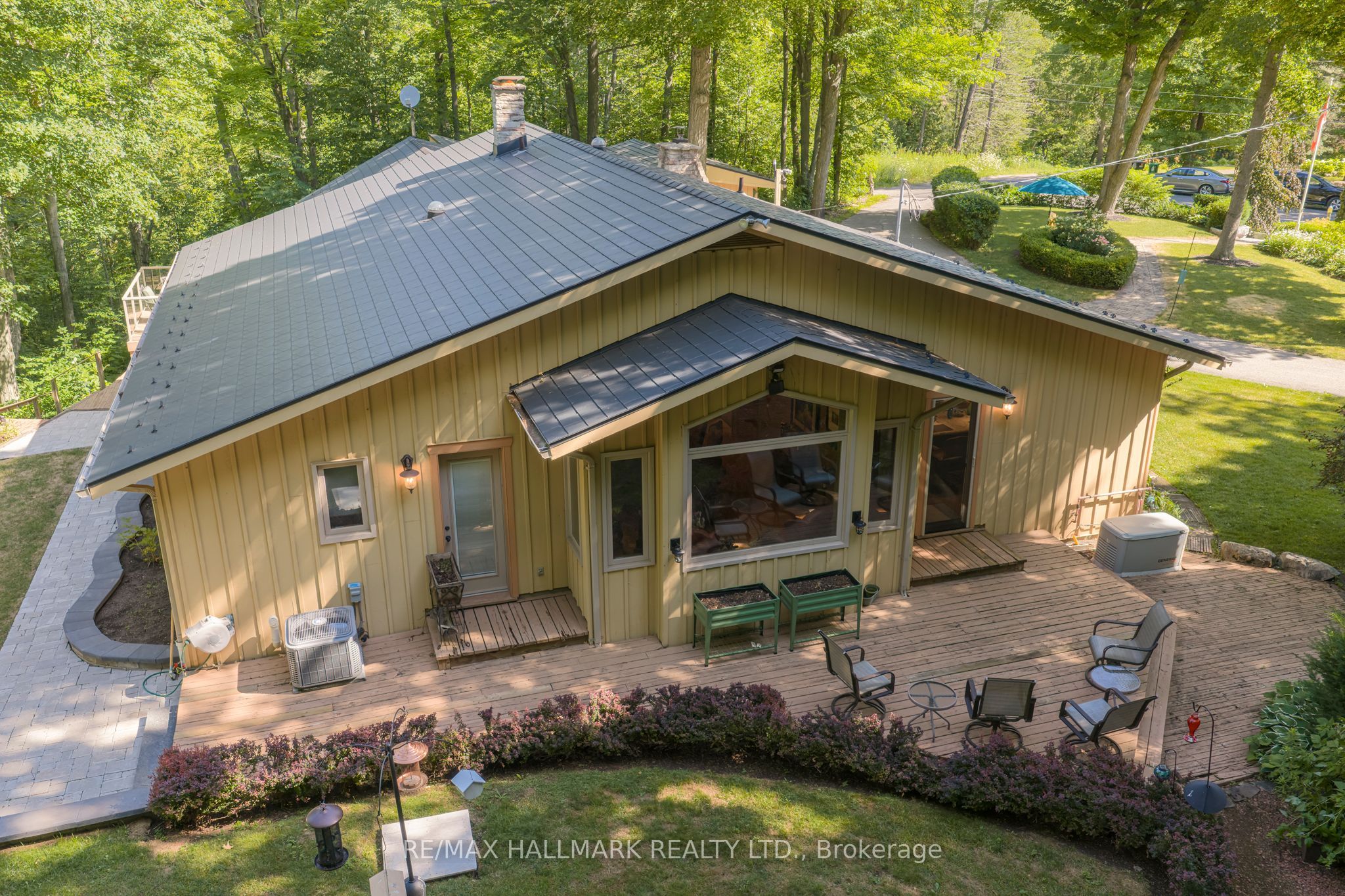 14728 Heritage Road Property Photo 44