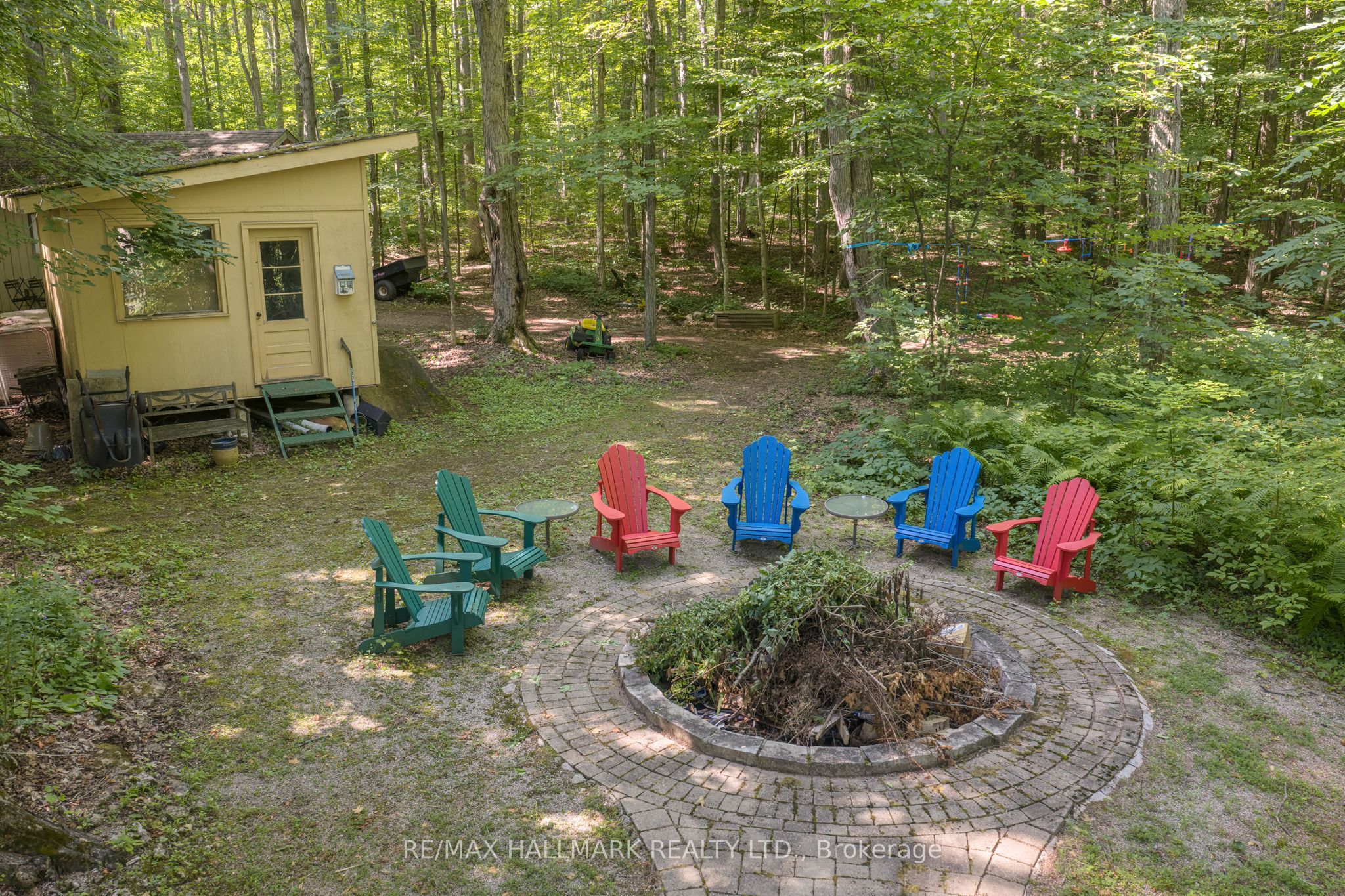 14728 Heritage Road Property Photo 45