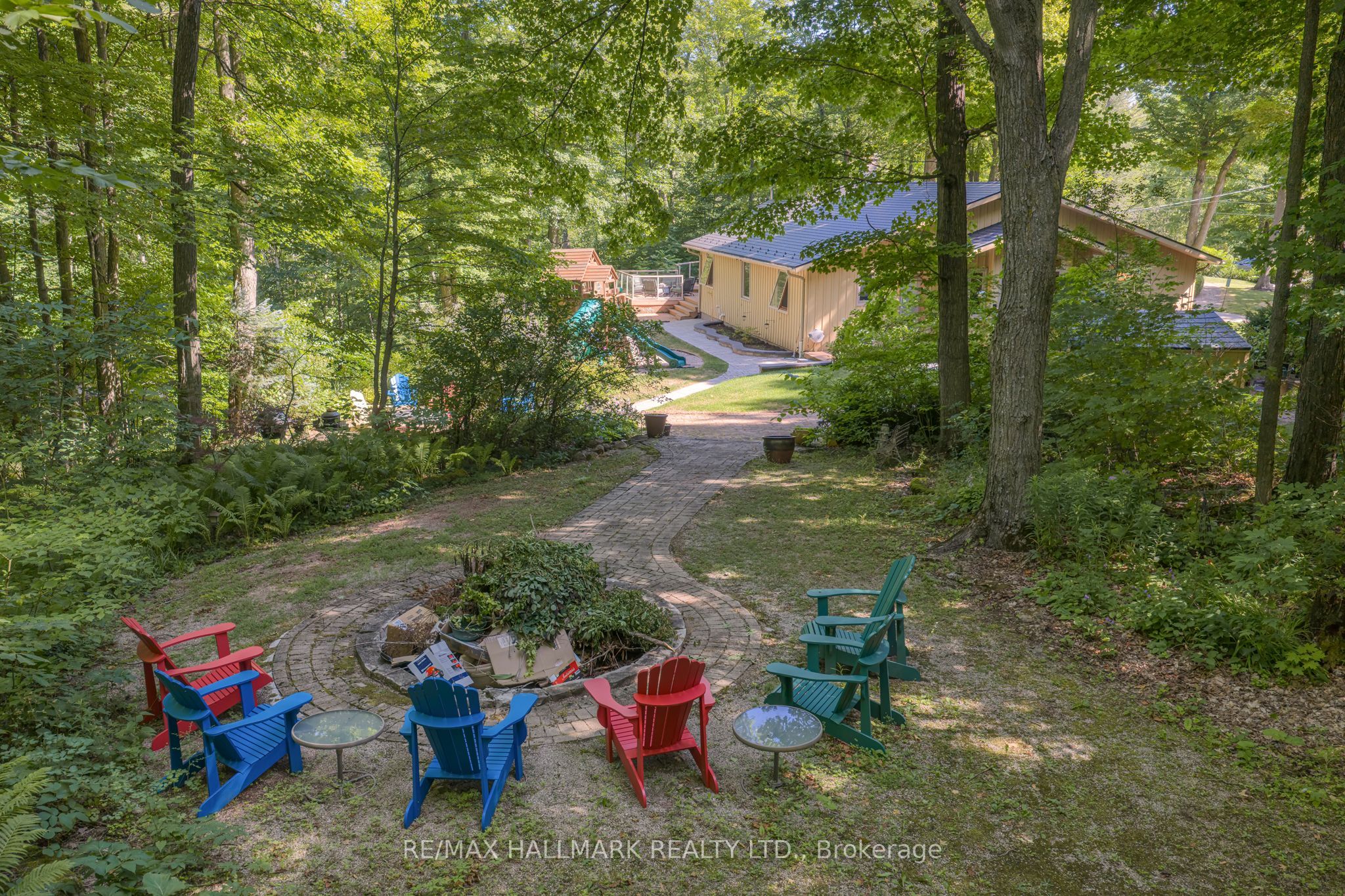 14728 Heritage Road Property Photo 46