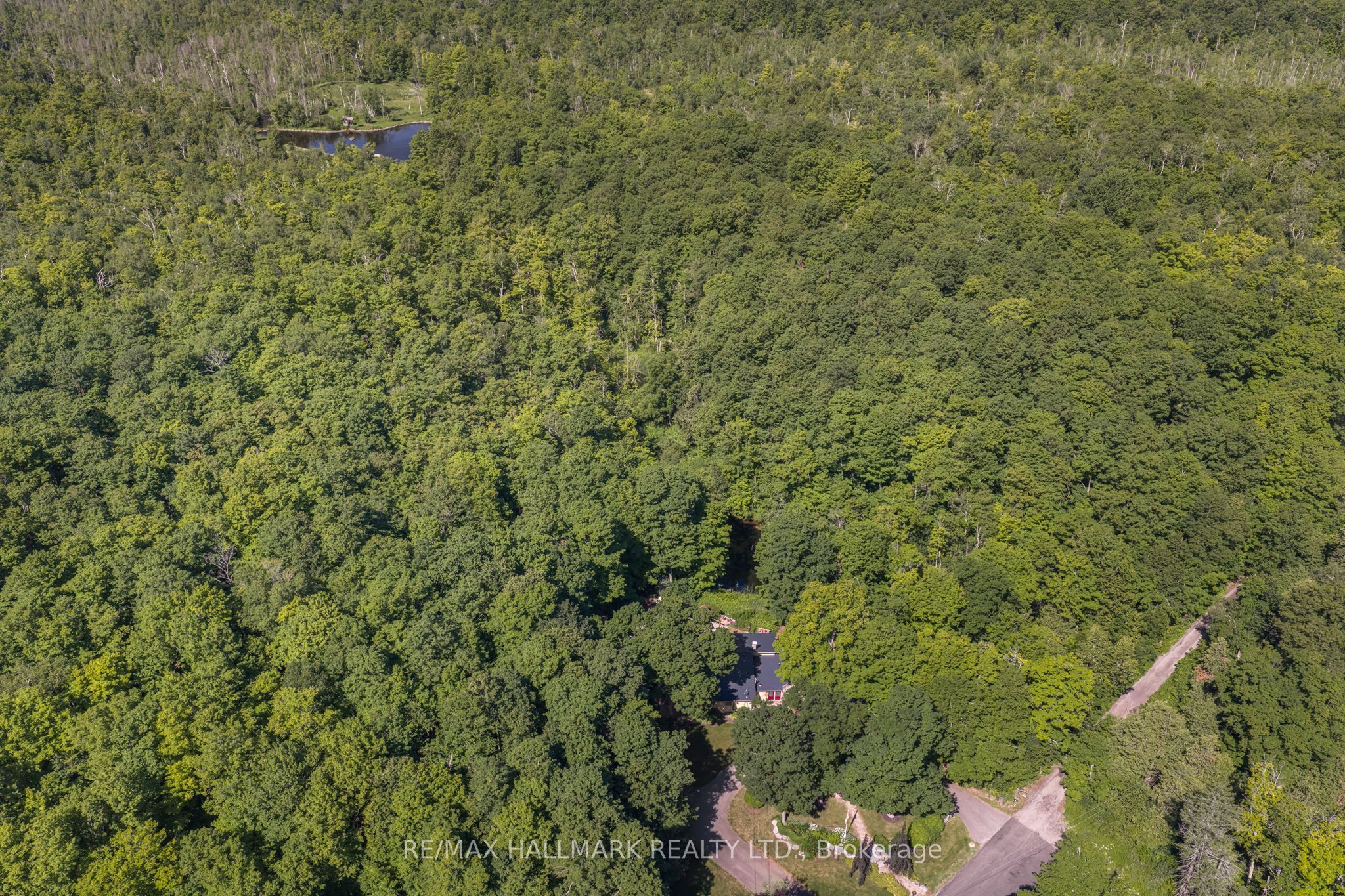 14728 Heritage Road Property Photo 48