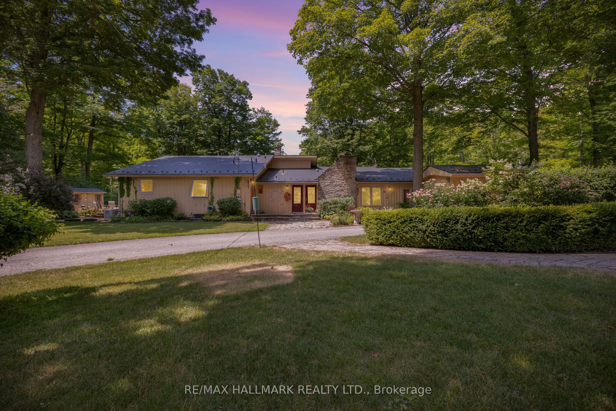 14728 Heritage Road Property Photo 49