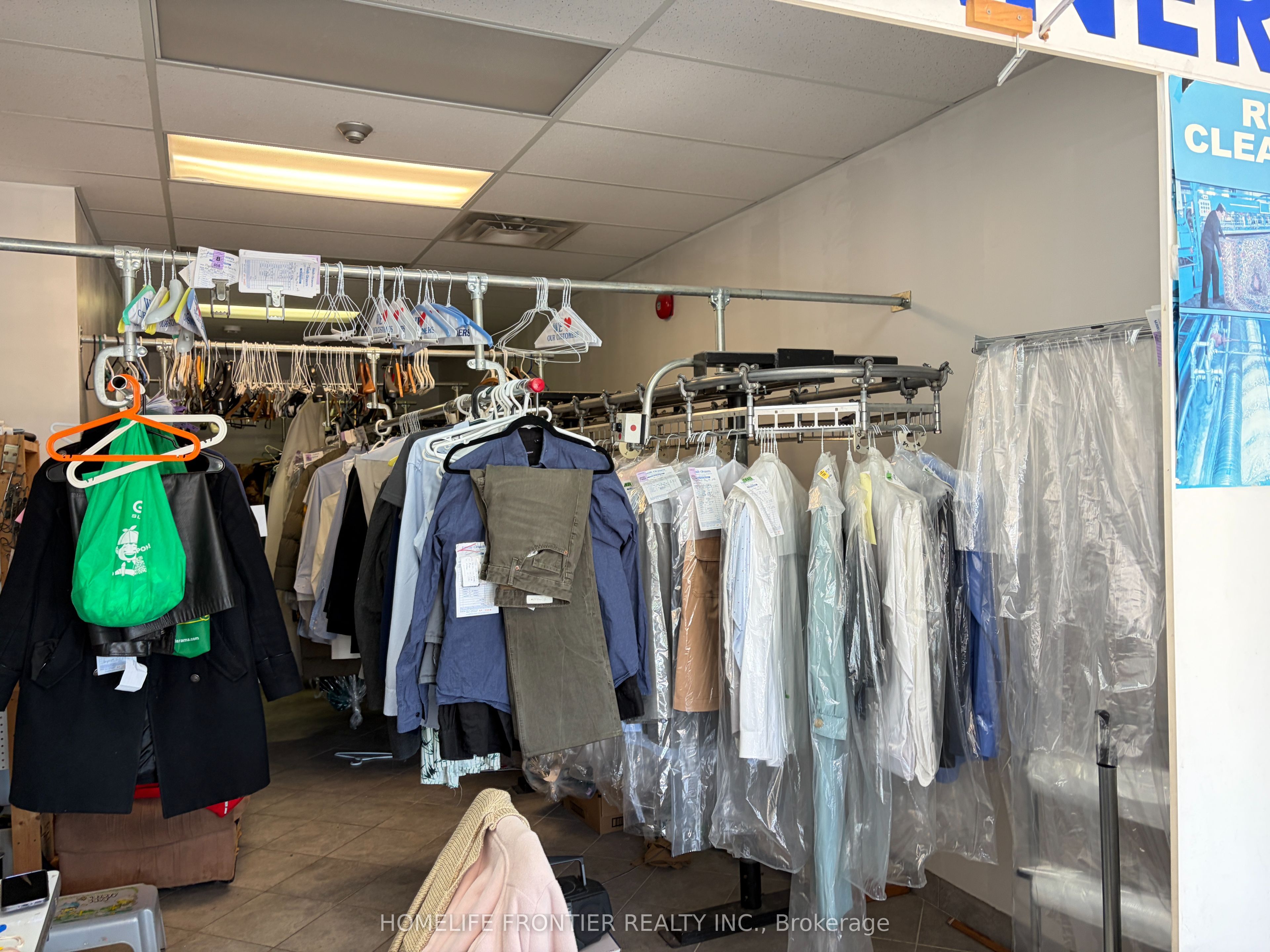 2415 Dundas Street W Property Photo 2