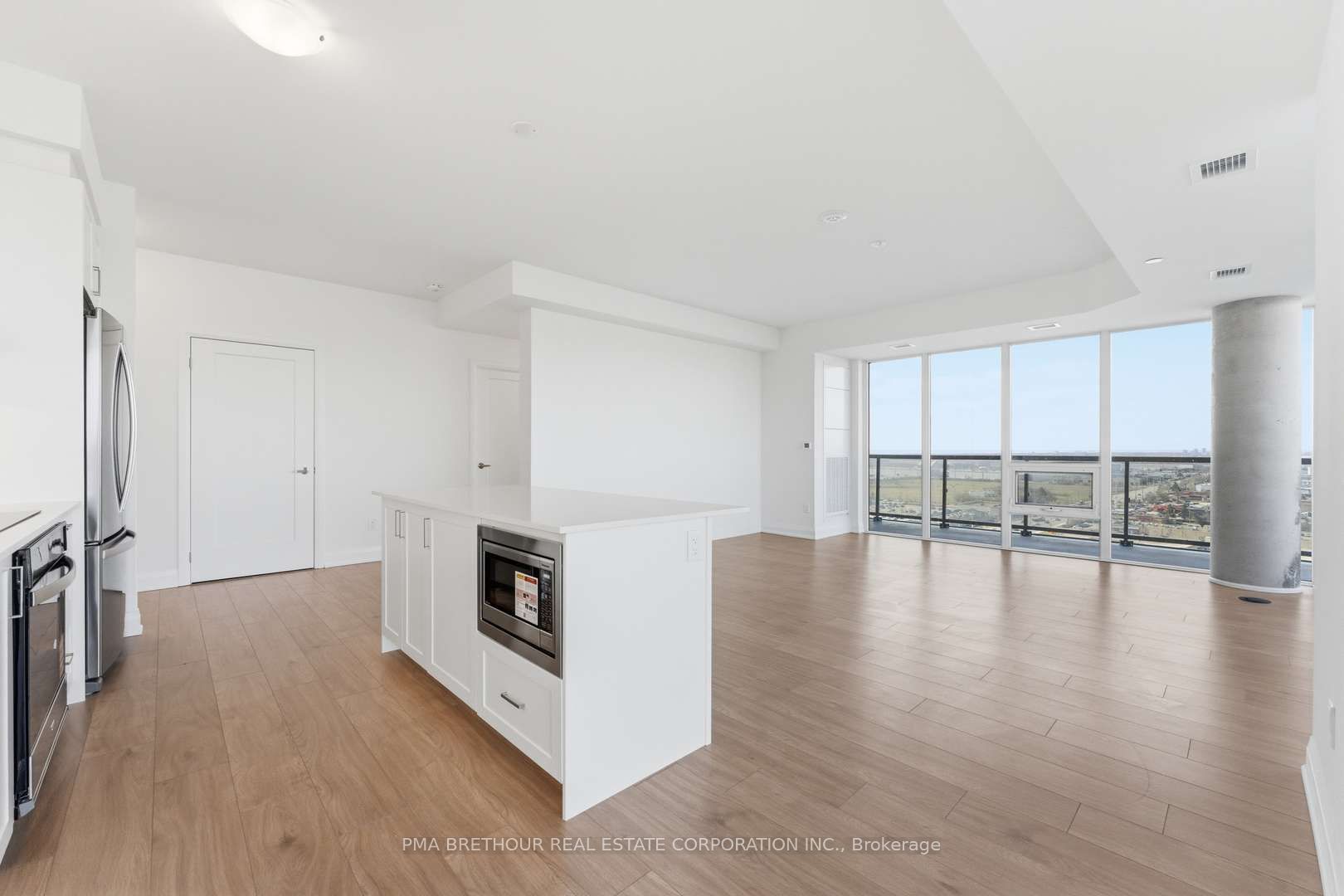 1035 Southdown Road 1809 Property Photo 6
