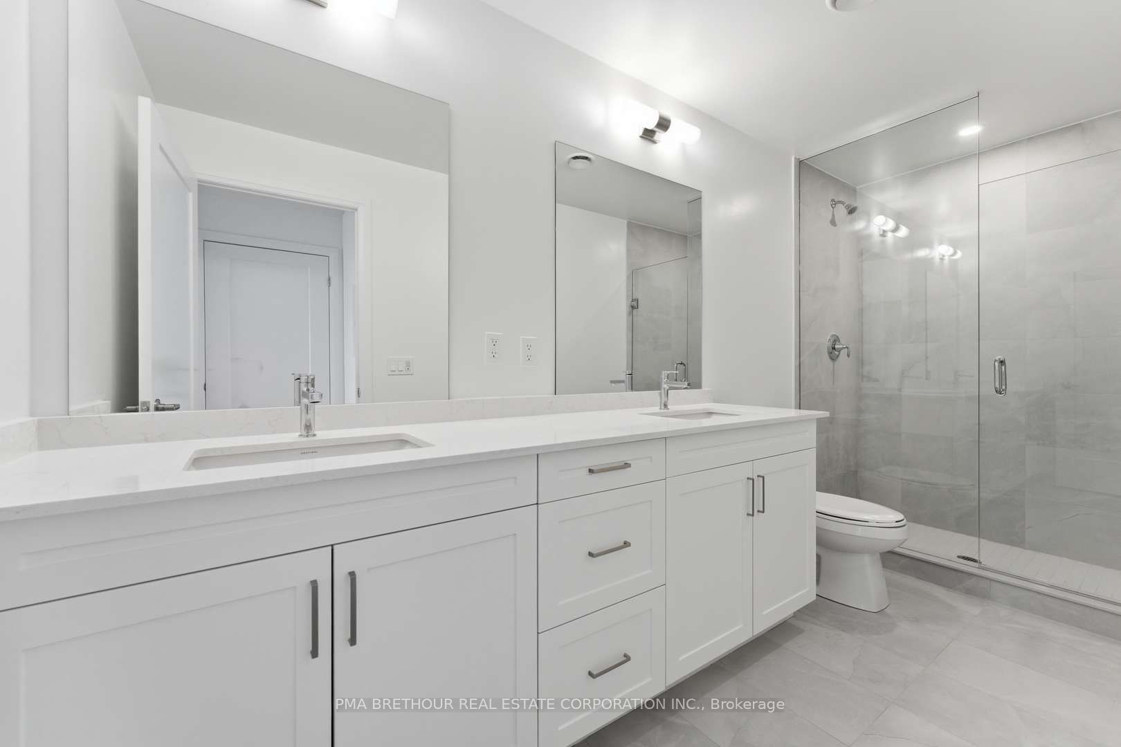 1035 Southdown Road 1809 Property Photo 11