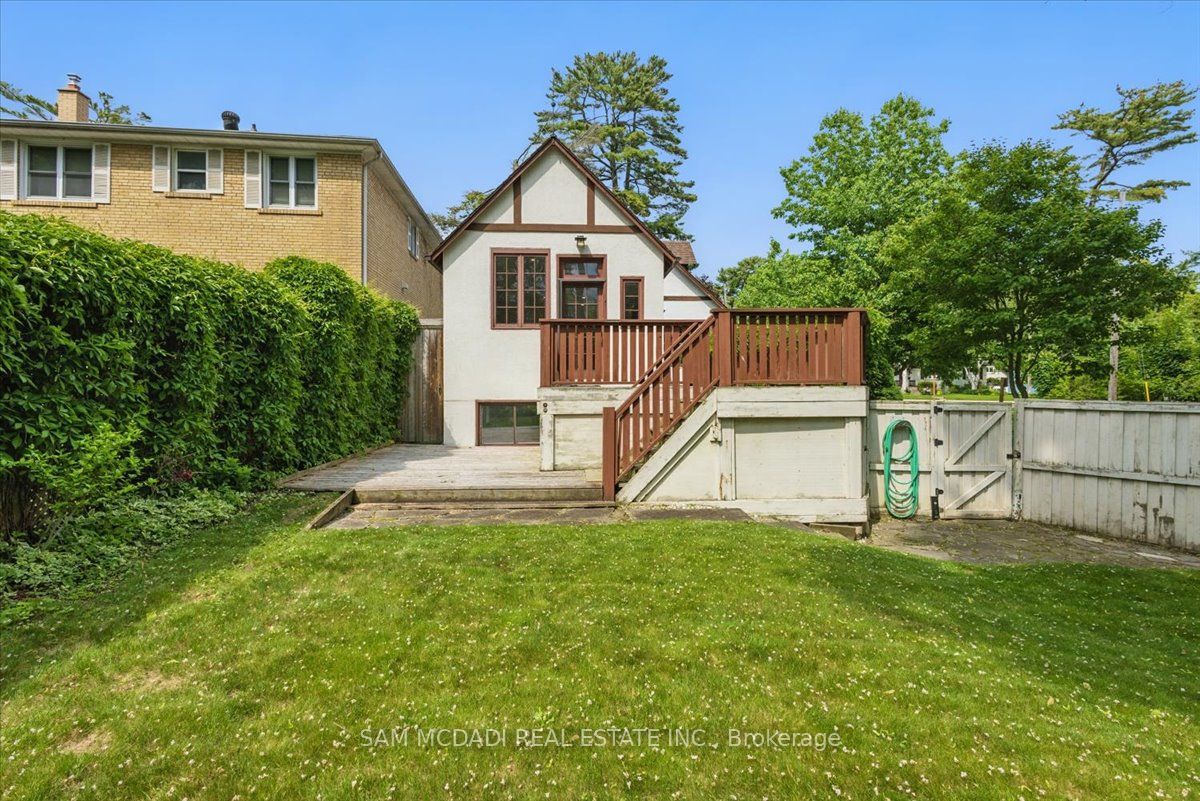 62 Maple Avenue S Property Photo 36