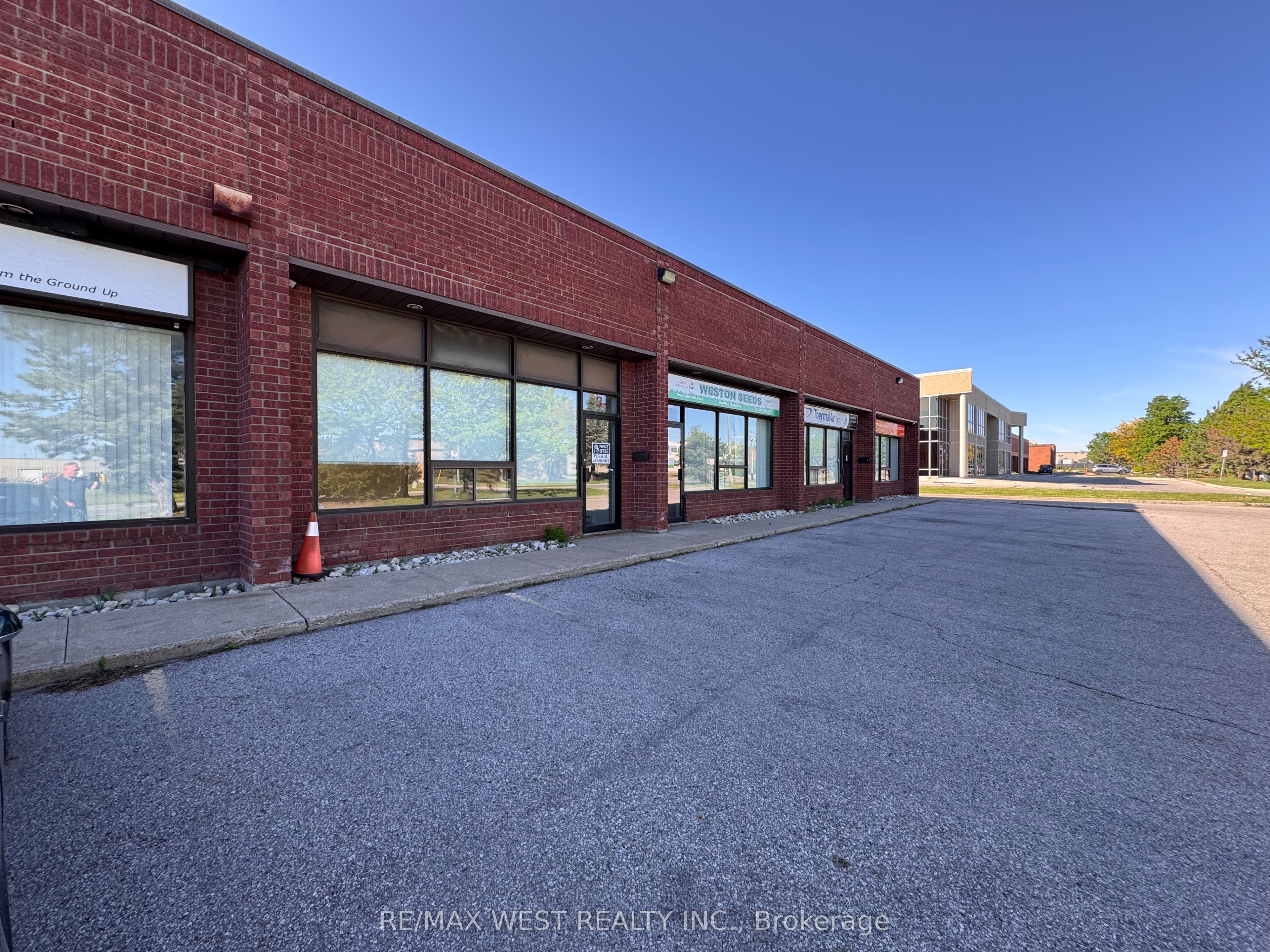 345 Healey Road 3
