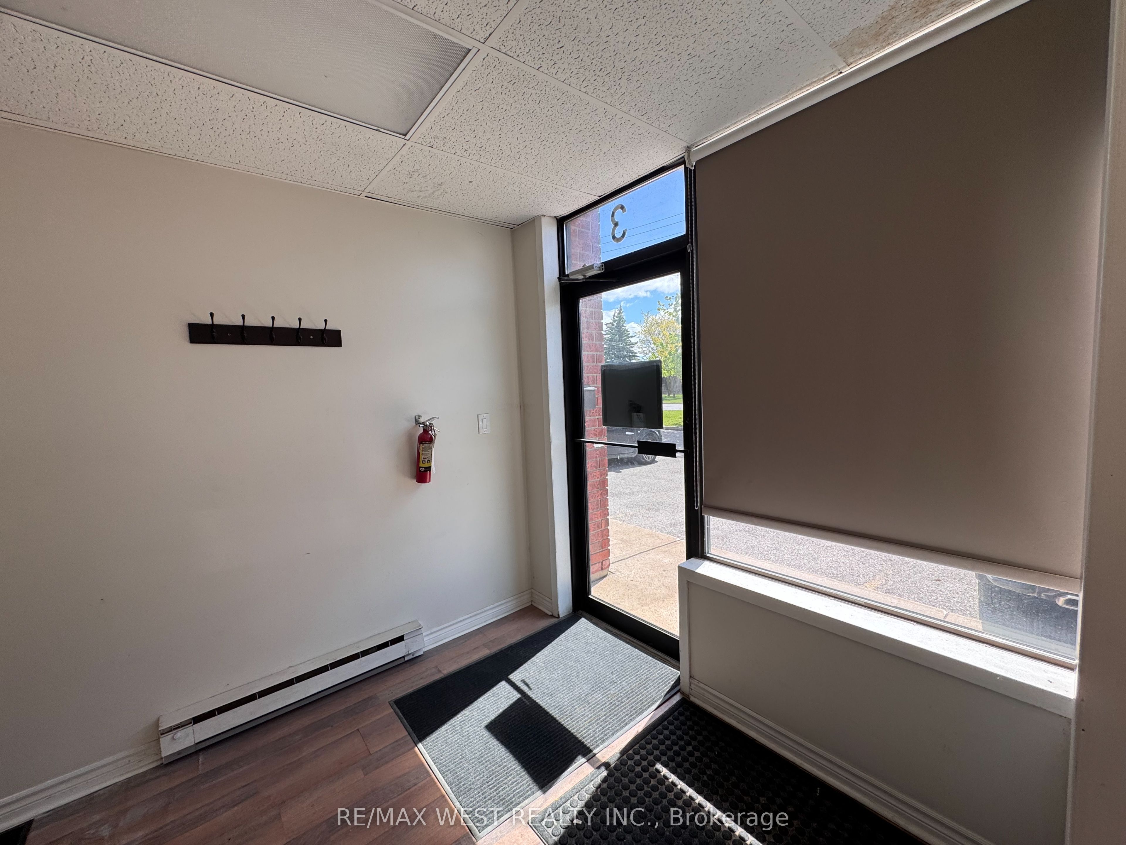 345 Healey Road 3 Property Photo 12