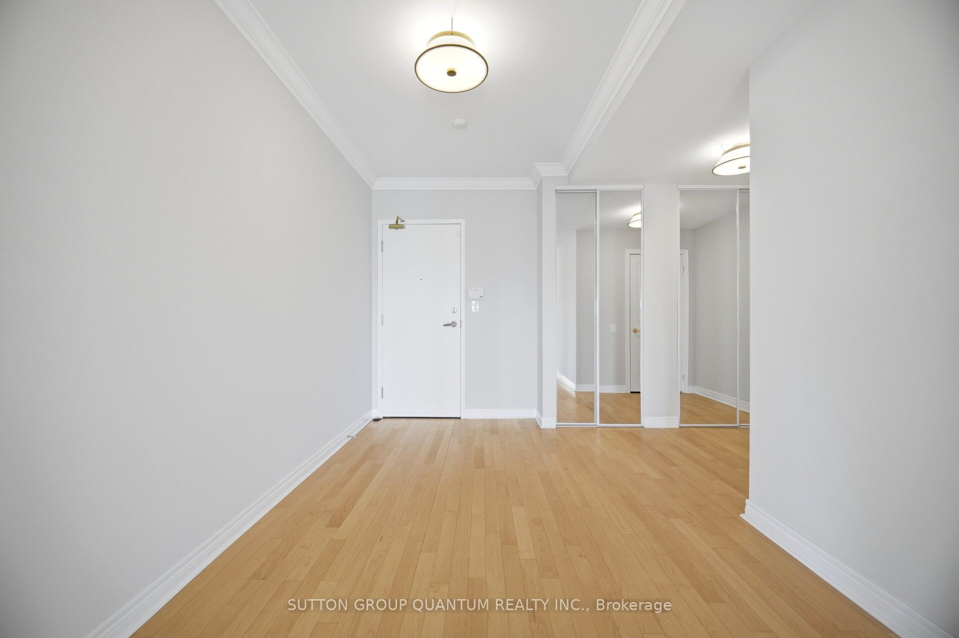 50 Old Mill Road 503 Property Photo 10