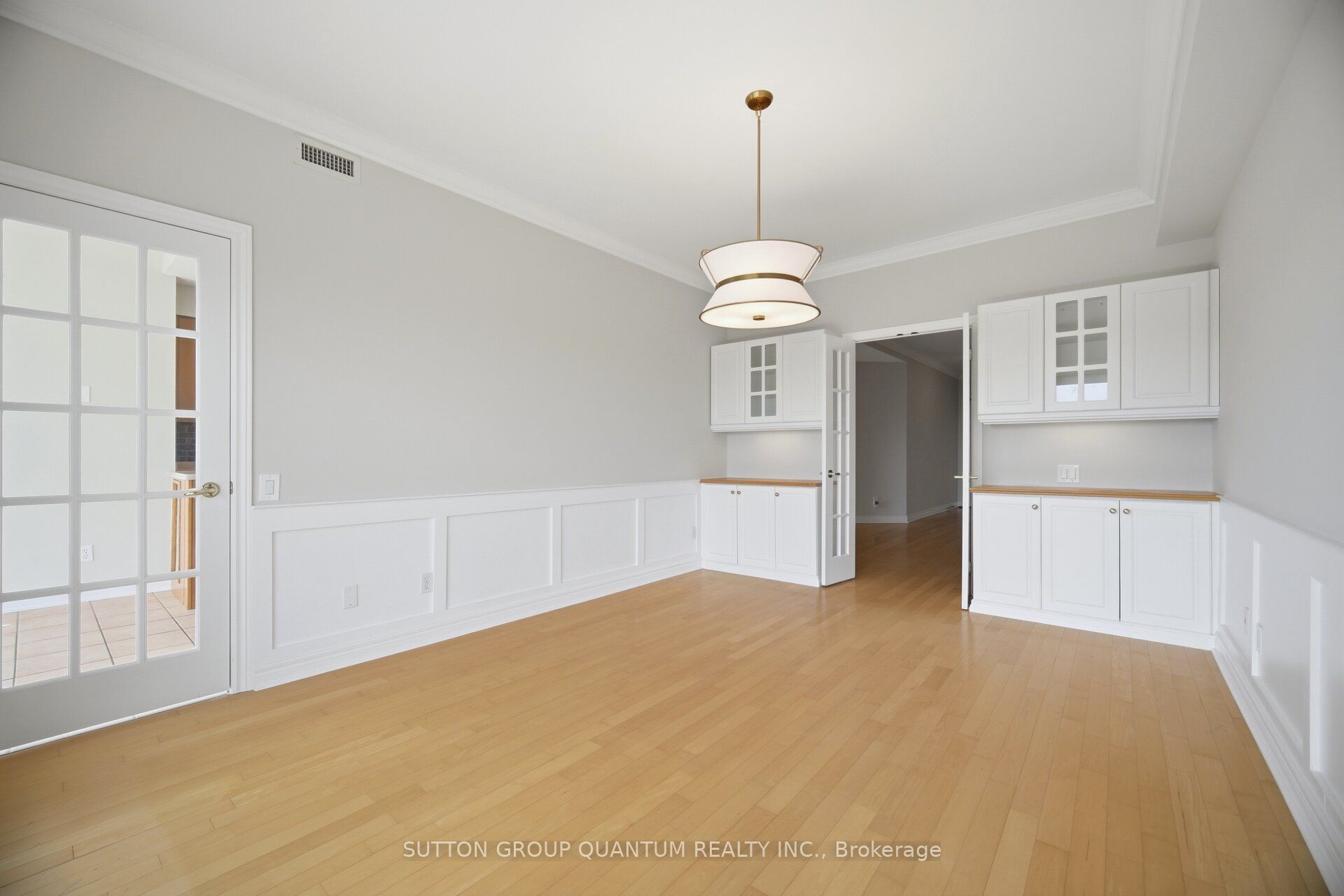 50 Old Mill Road 503 Property Photo 17