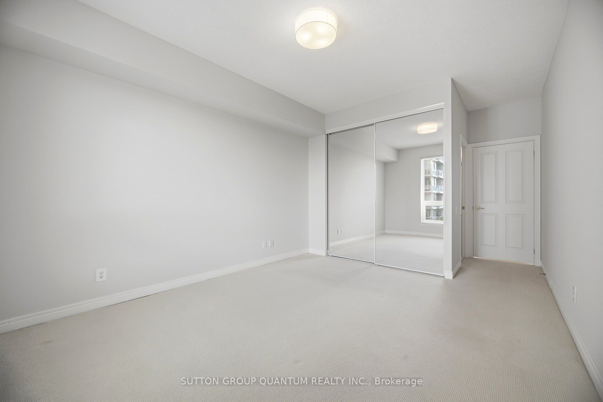 50 Old Mill Road 503 Property Photo 21