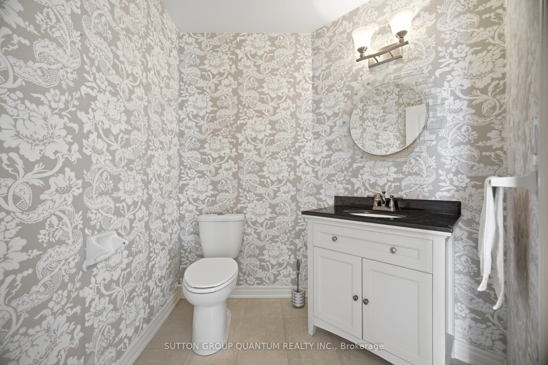 50 Old Mill Road 503 Property Photo 22