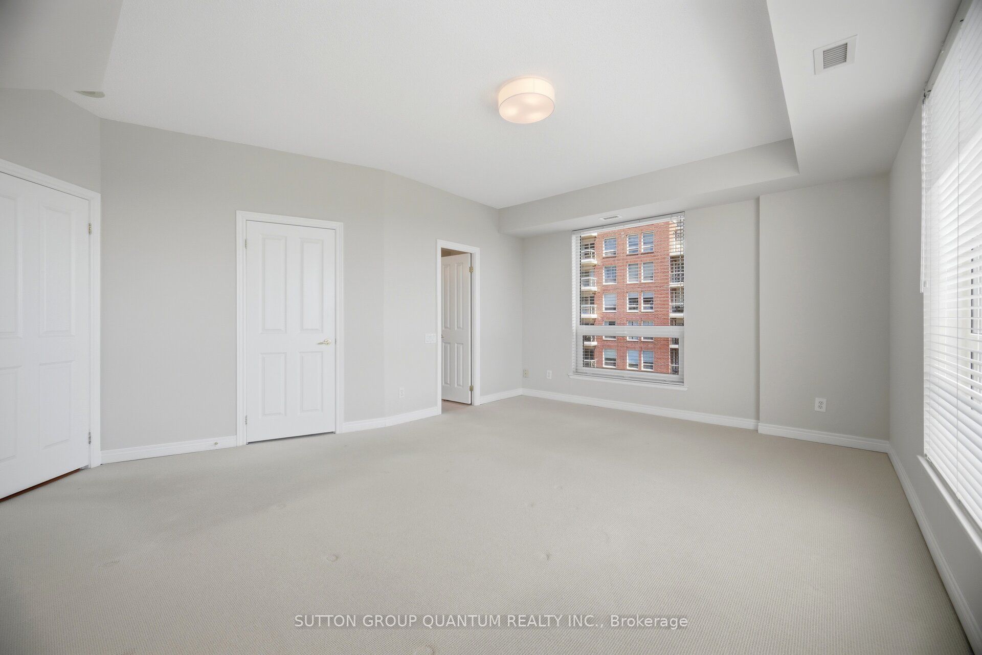 50 Old Mill Road 503 Property Photo 24