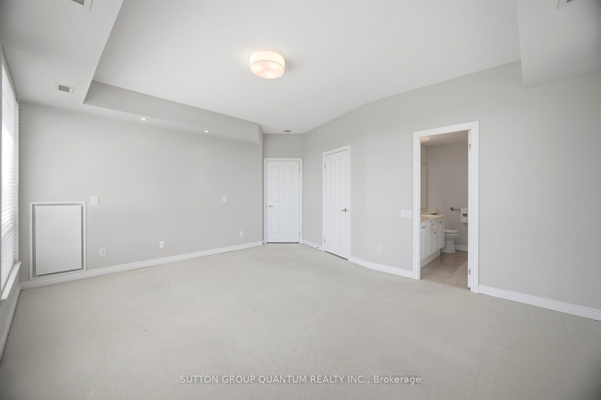 50 Old Mill Road 503 Property Photo 25
