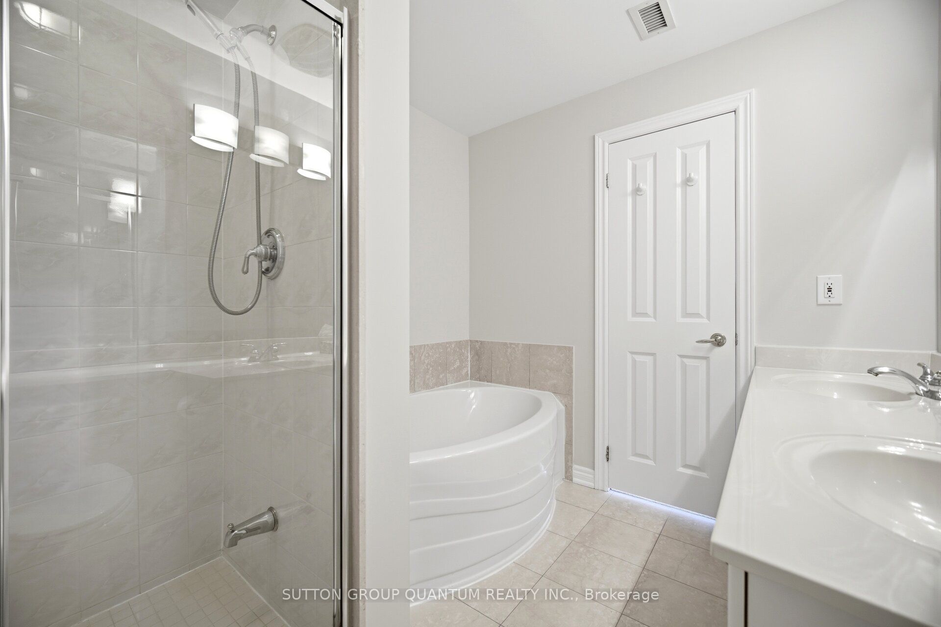50 Old Mill Road 503 Property Photo 26