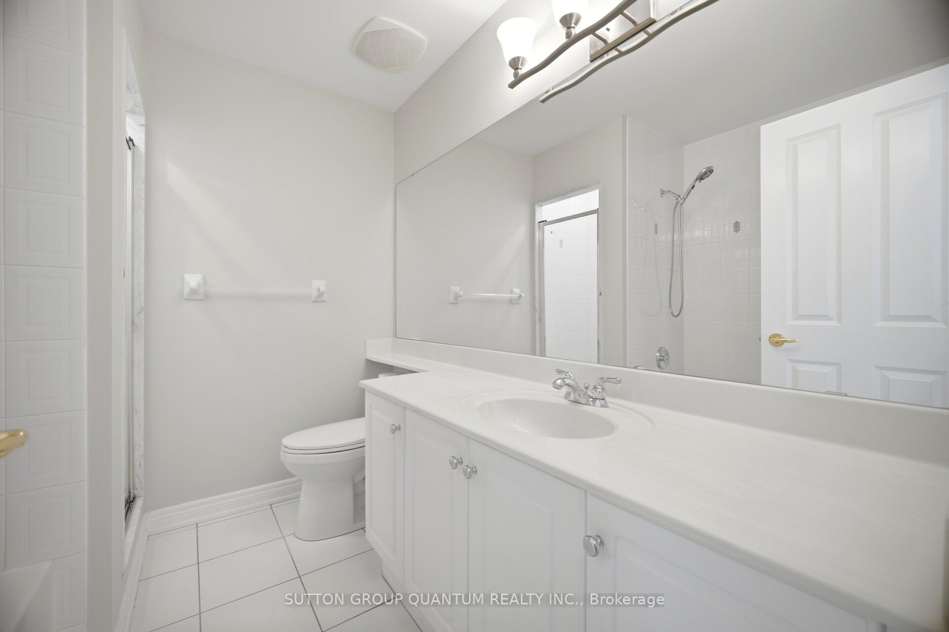 50 Old Mill Road 503 Property Photo 36