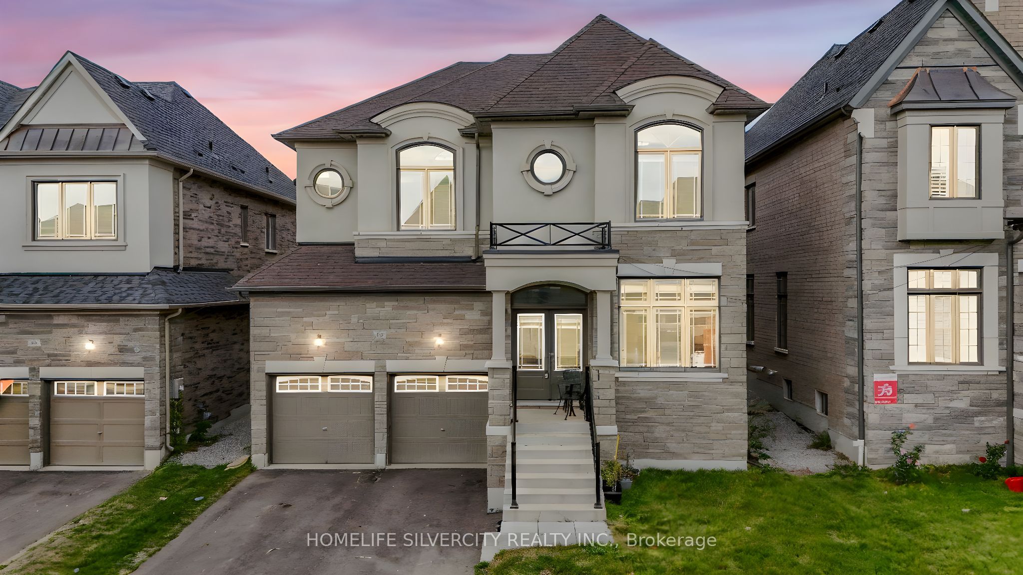 85 James Walker Avenue Property Photo 1