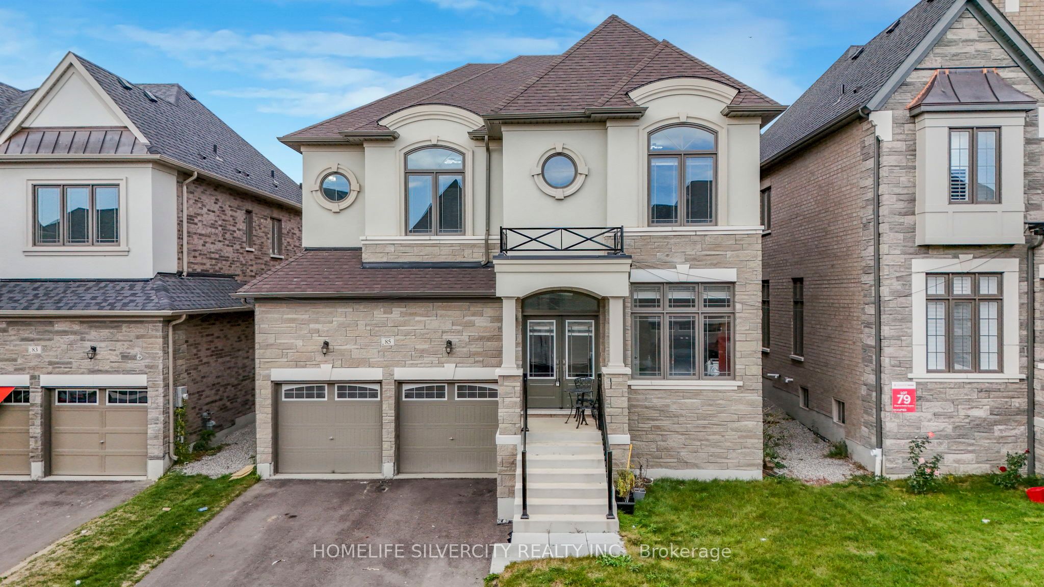 85 James Walker Avenue Property Photo 2