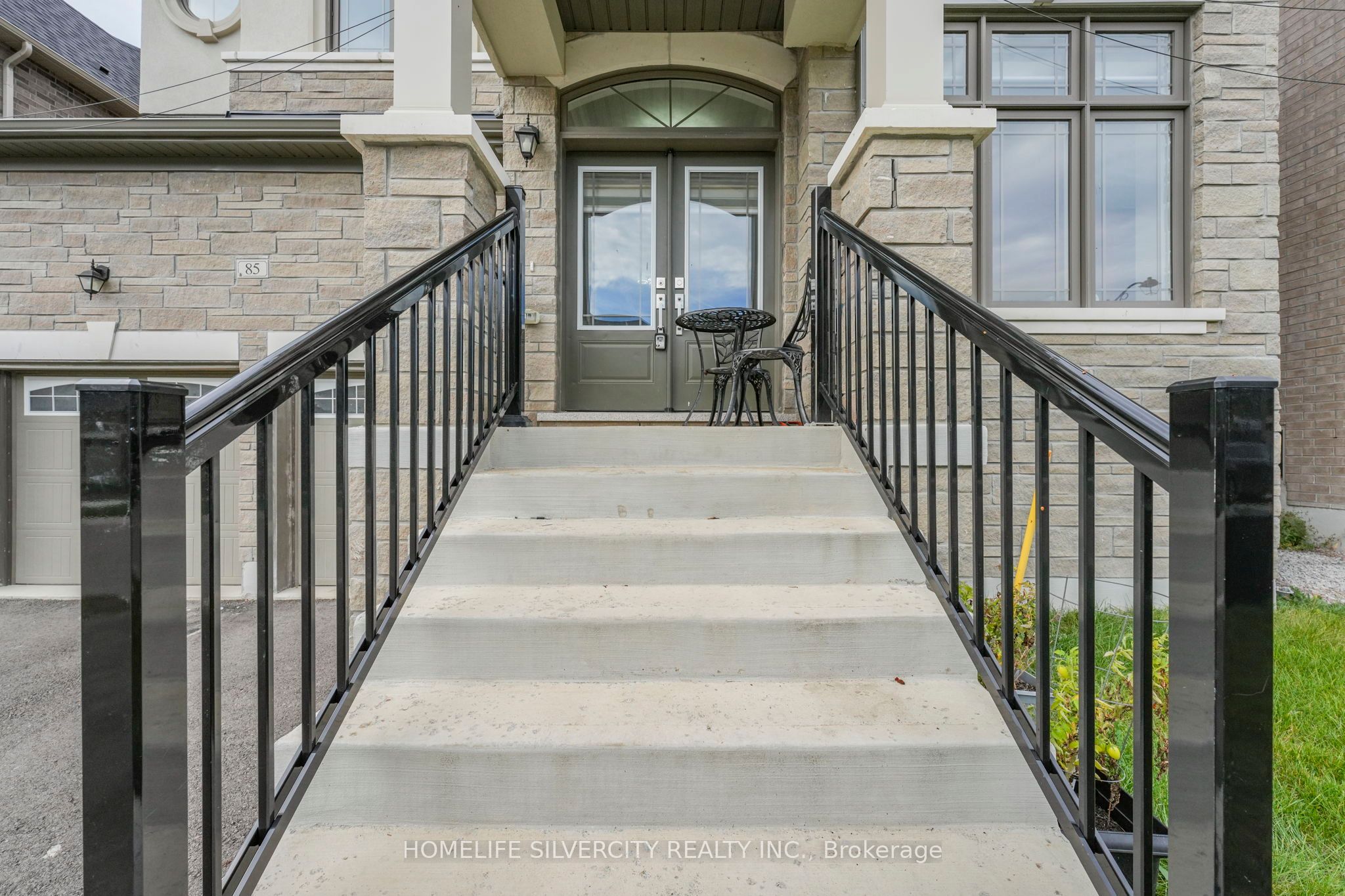 85 James Walker Avenue Property Photo 4
