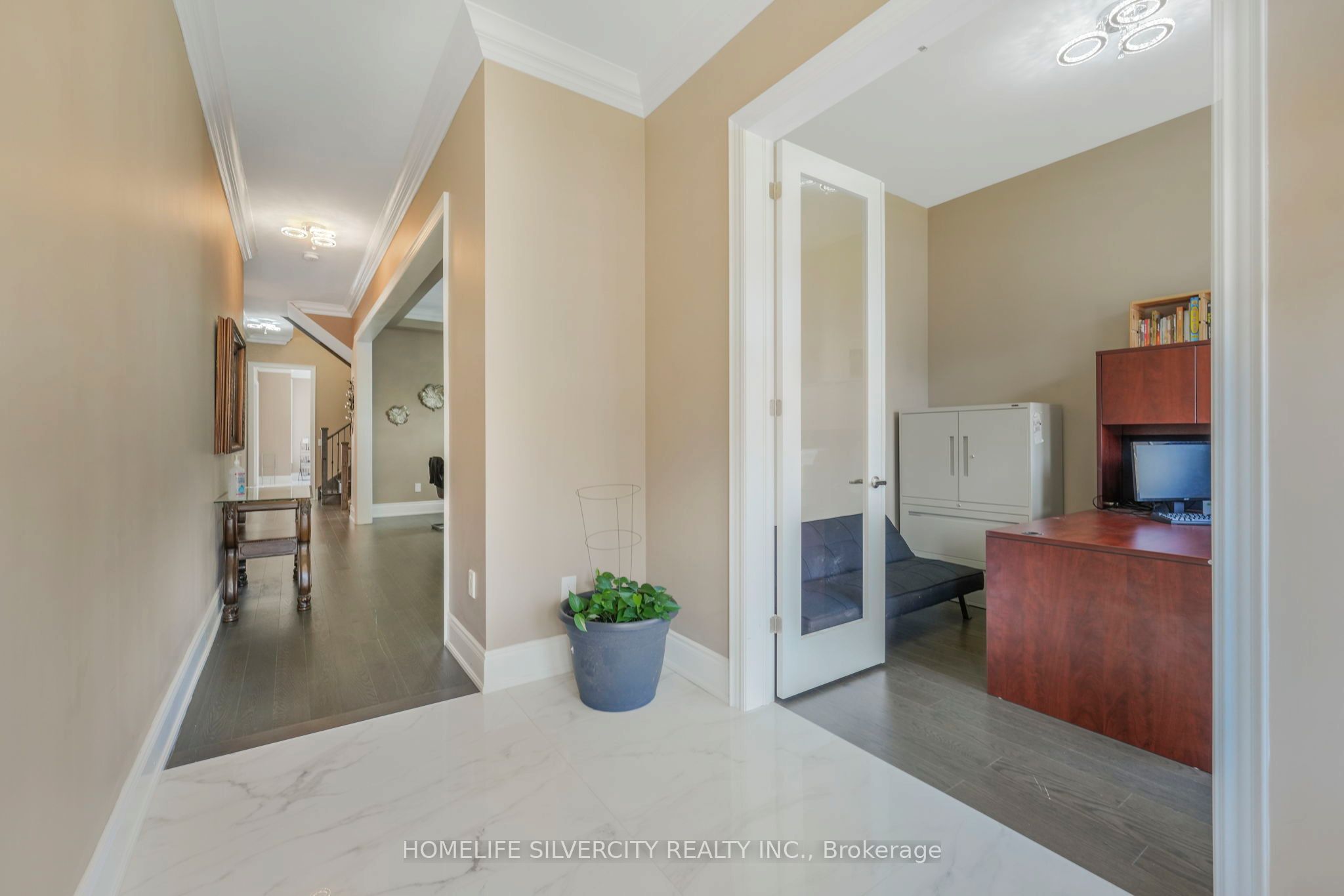 85 James Walker Avenue Property Photo 6