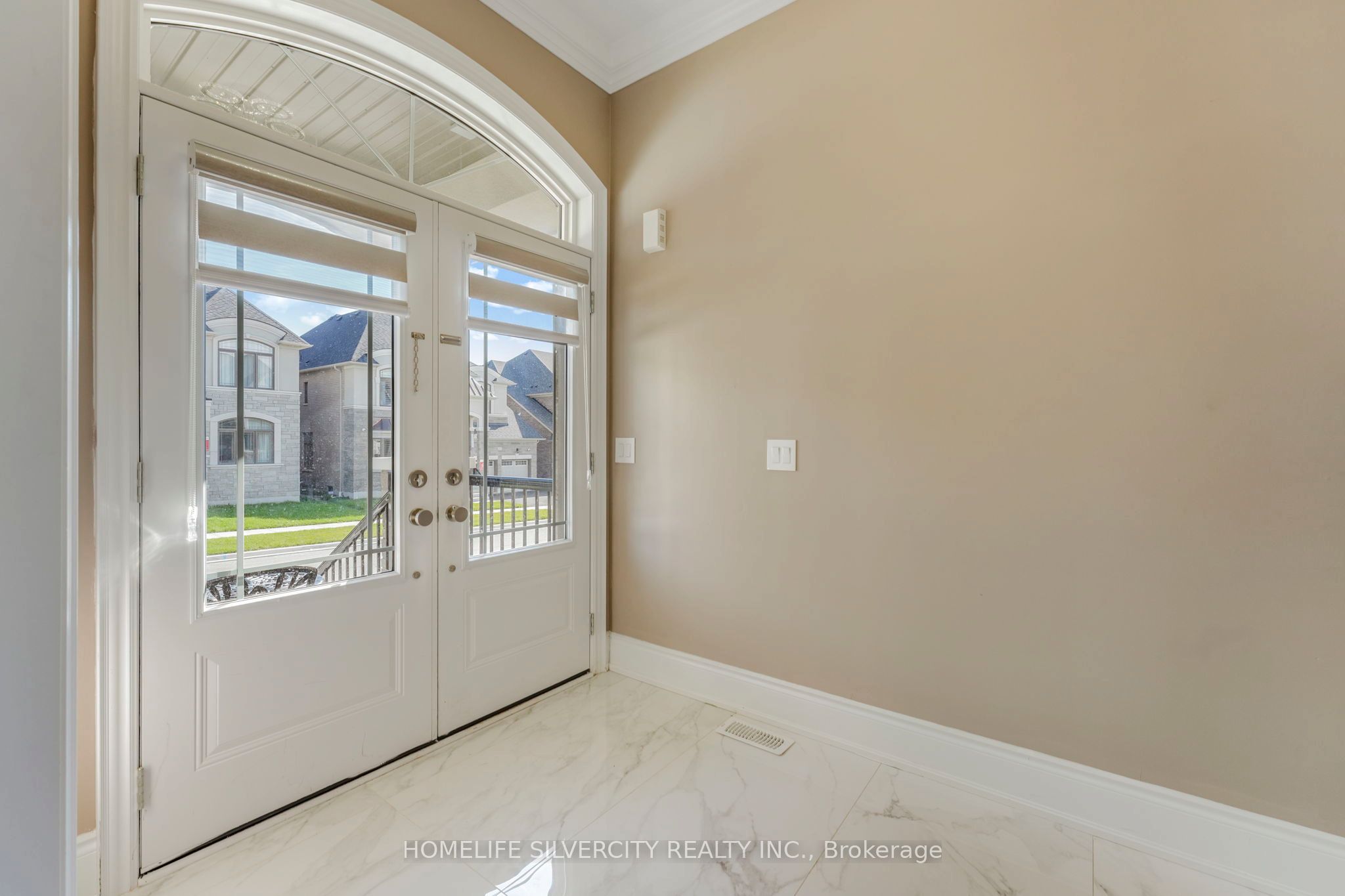 85 James Walker Avenue Property Photo 7