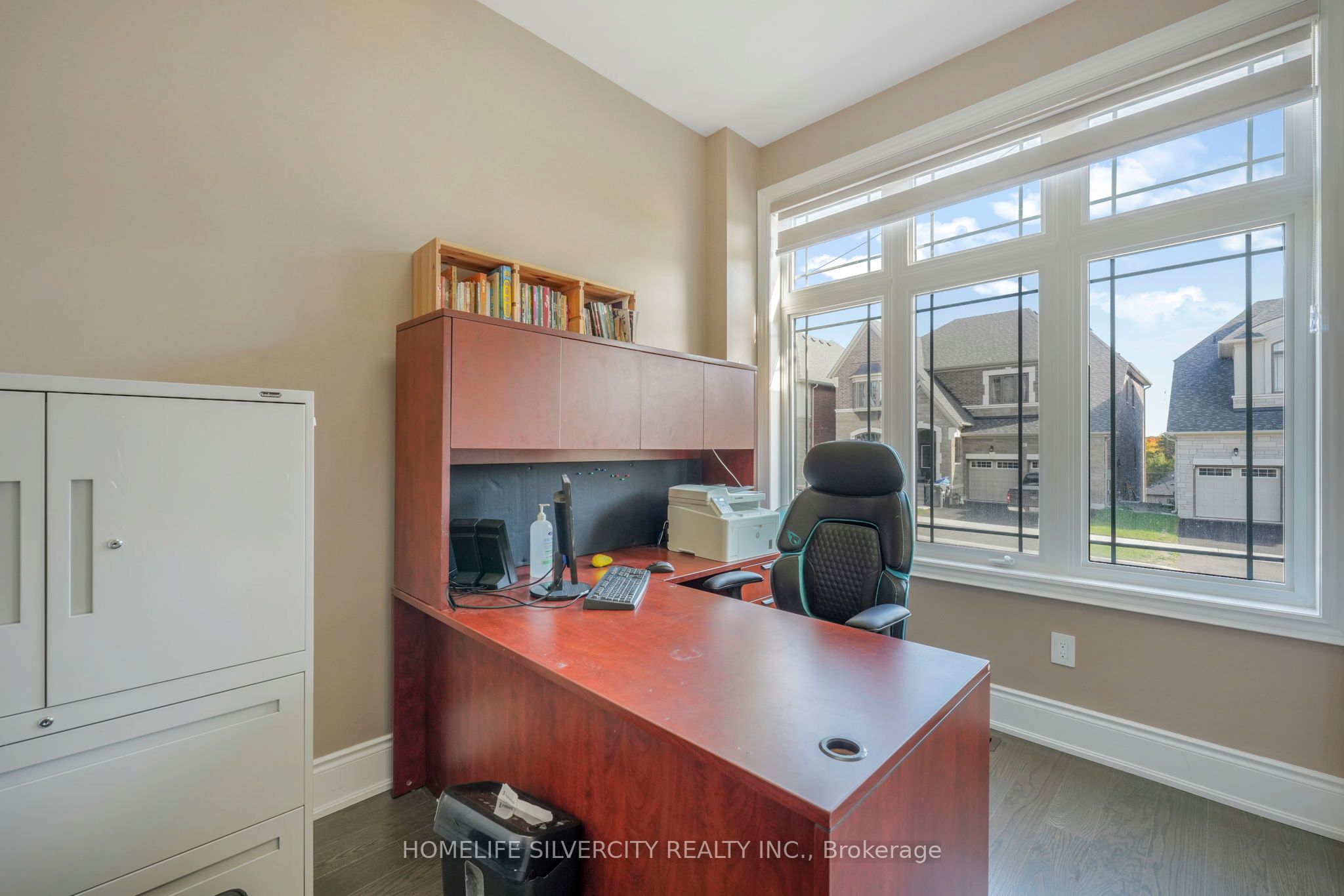 85 James Walker Avenue Property Photo 8
