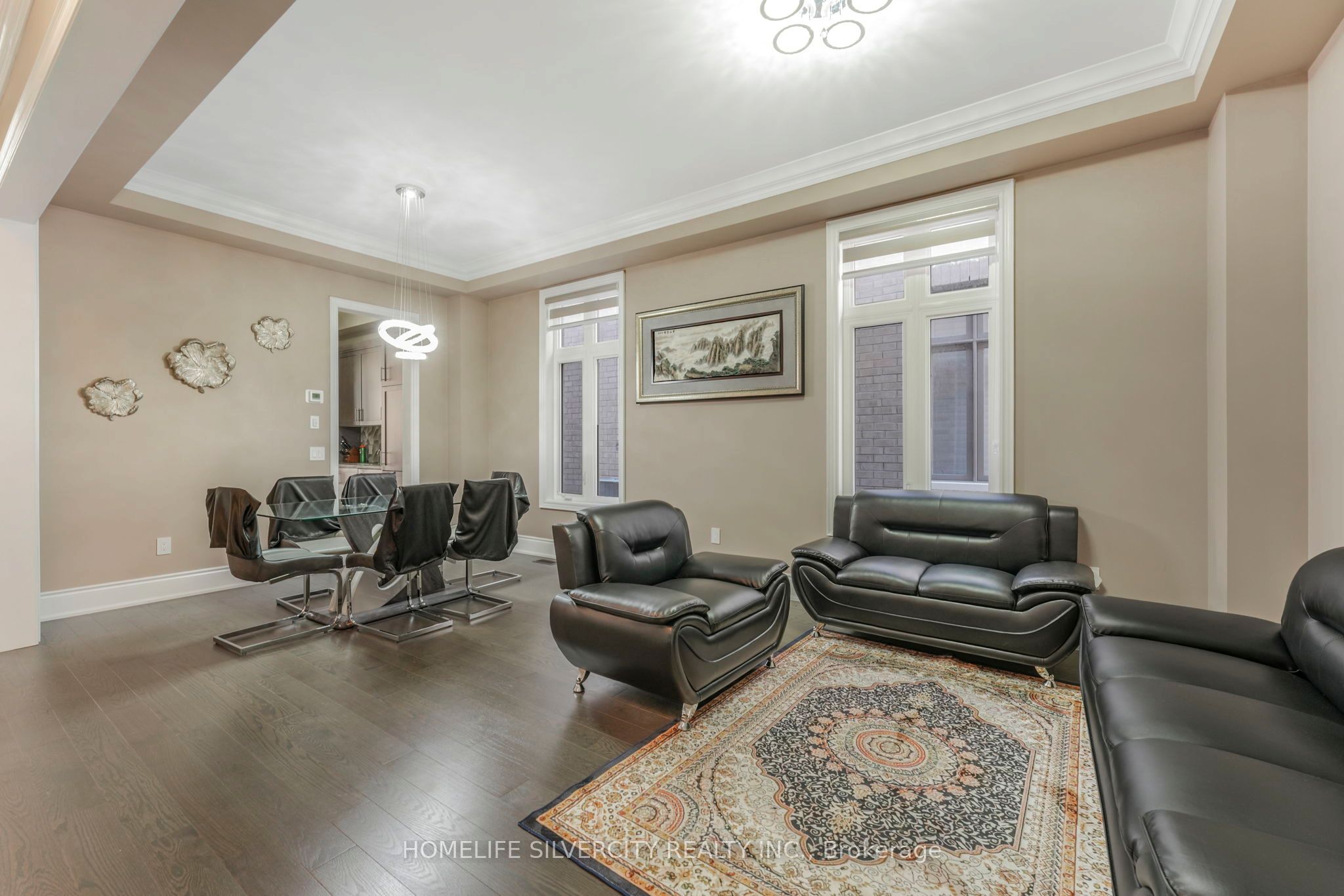 85 James Walker Avenue Property Photo 9