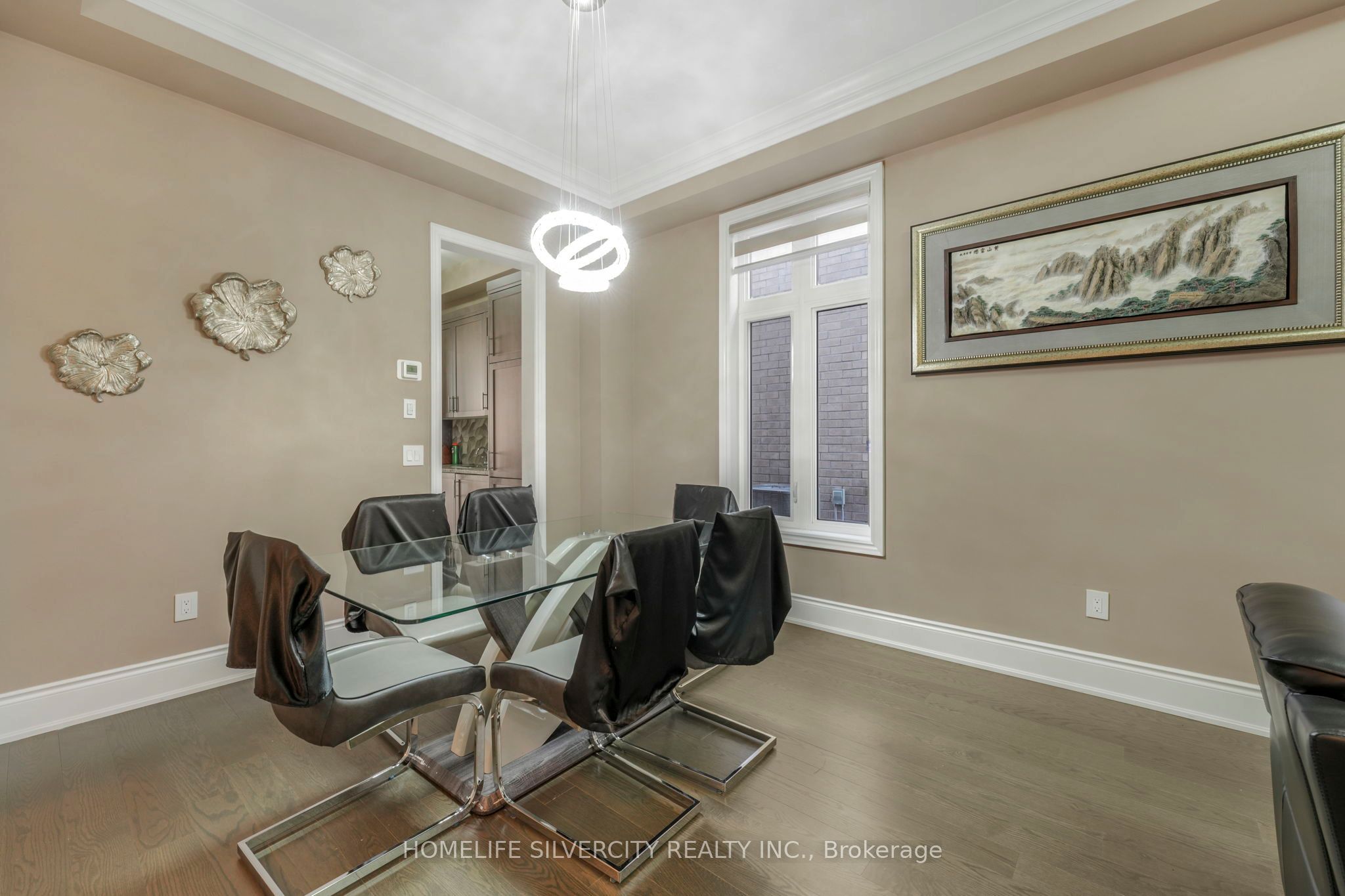 85 James Walker Avenue Property Photo 10