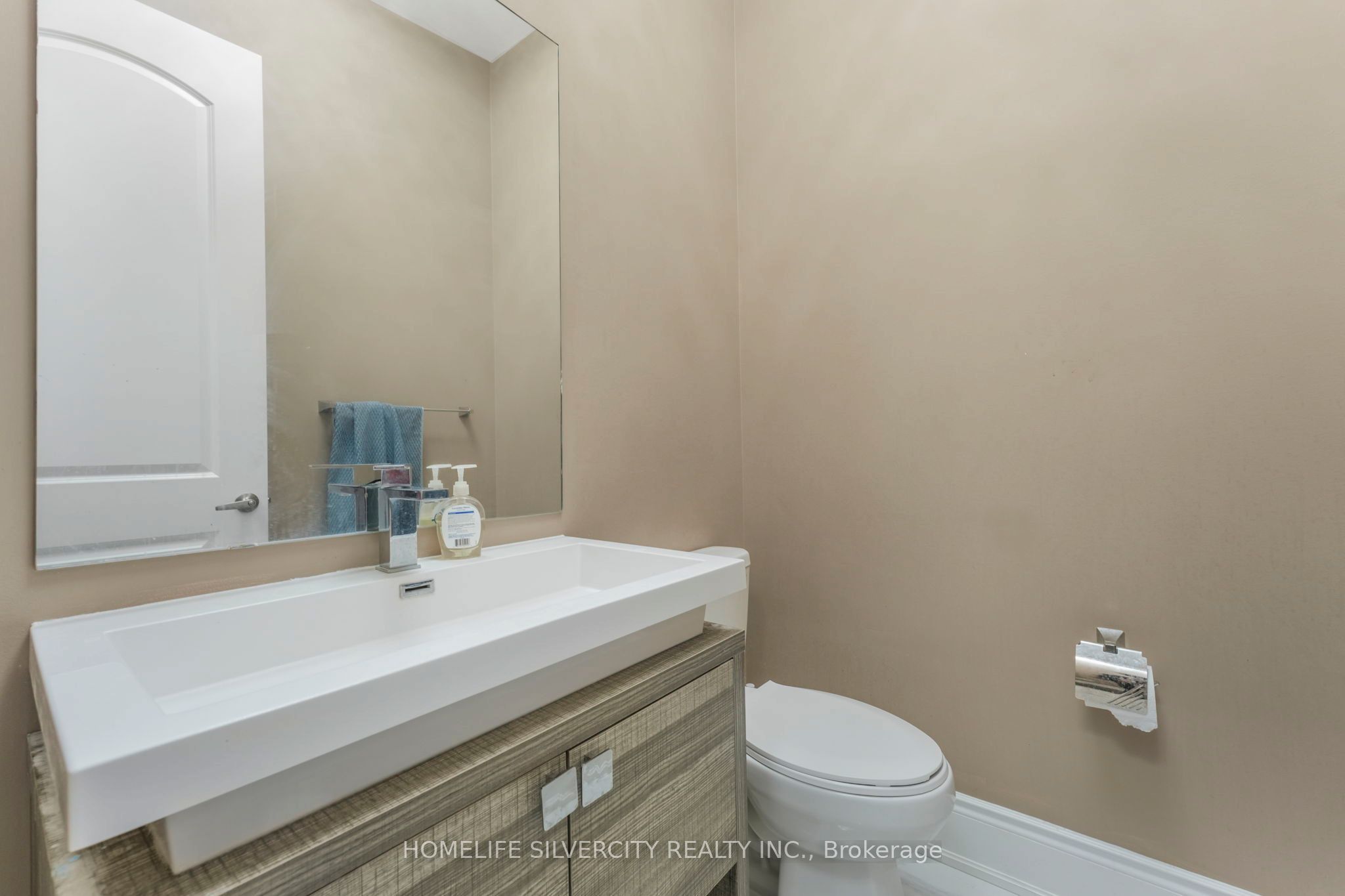 85 James Walker Avenue Property Photo 11