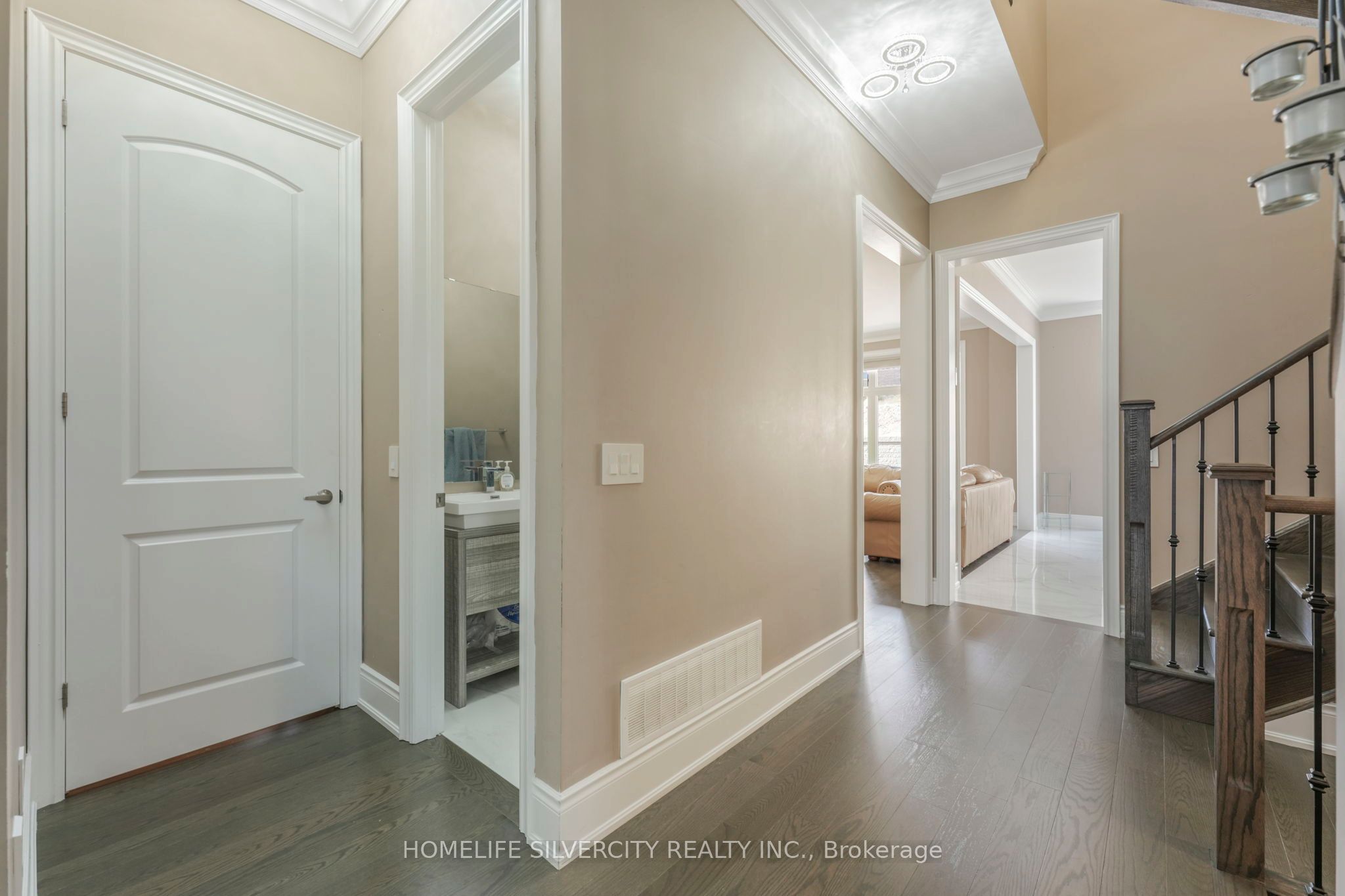 85 James Walker Avenue Property Photo 12