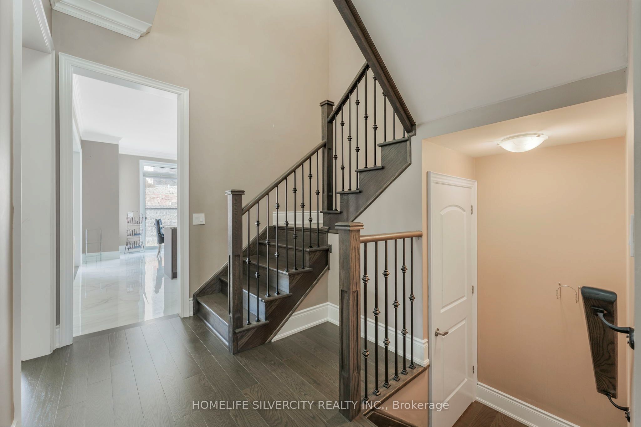 85 James Walker Avenue Property Photo 14