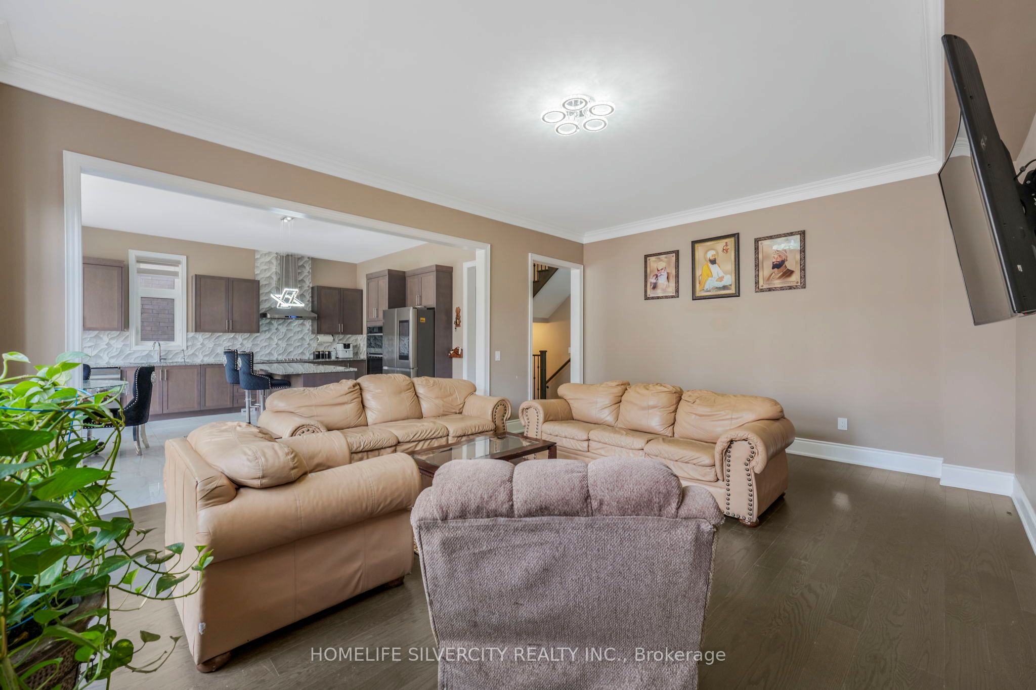 85 James Walker Avenue Property Photo 15