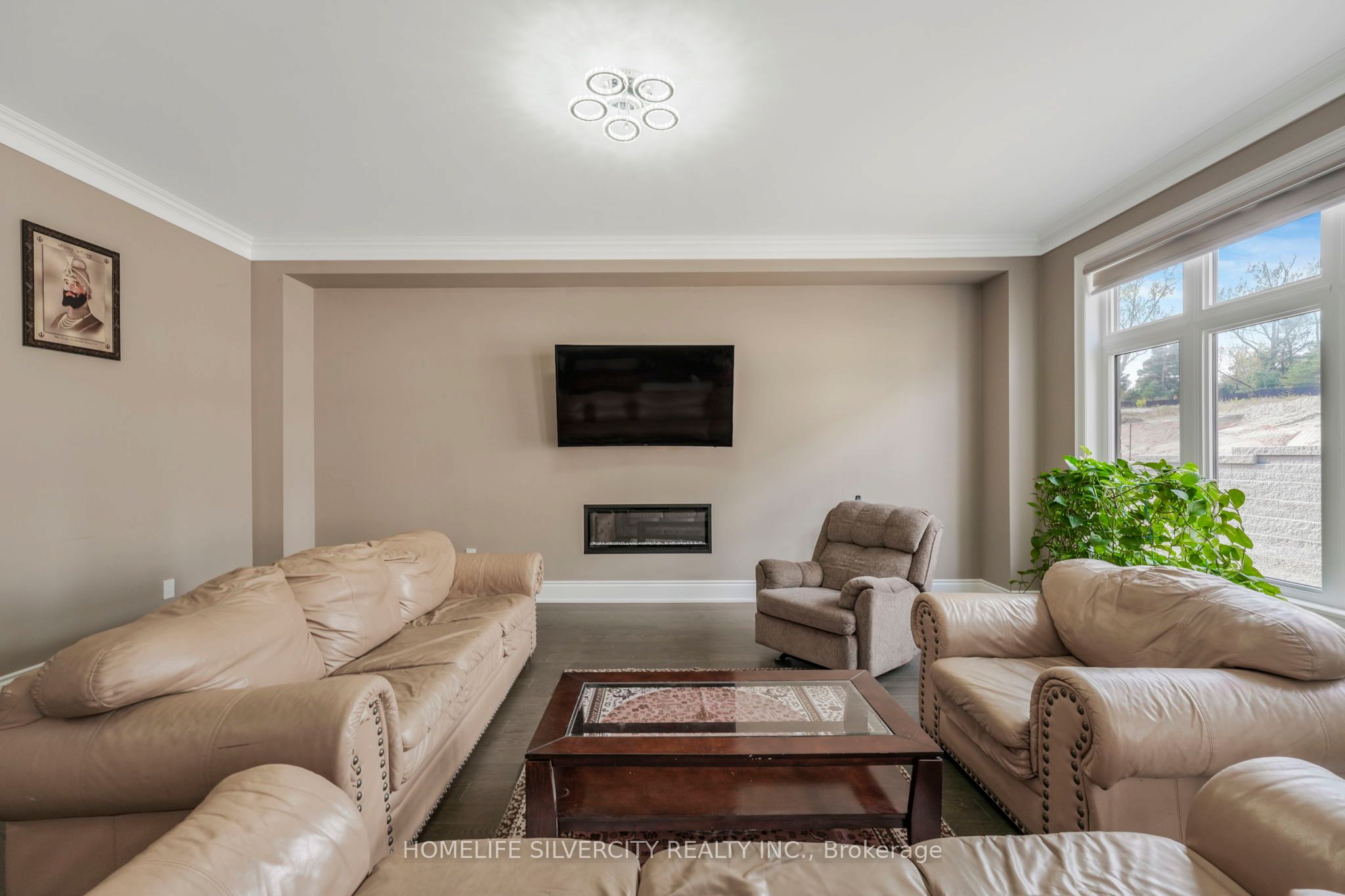 85 James Walker Avenue Property Photo 16