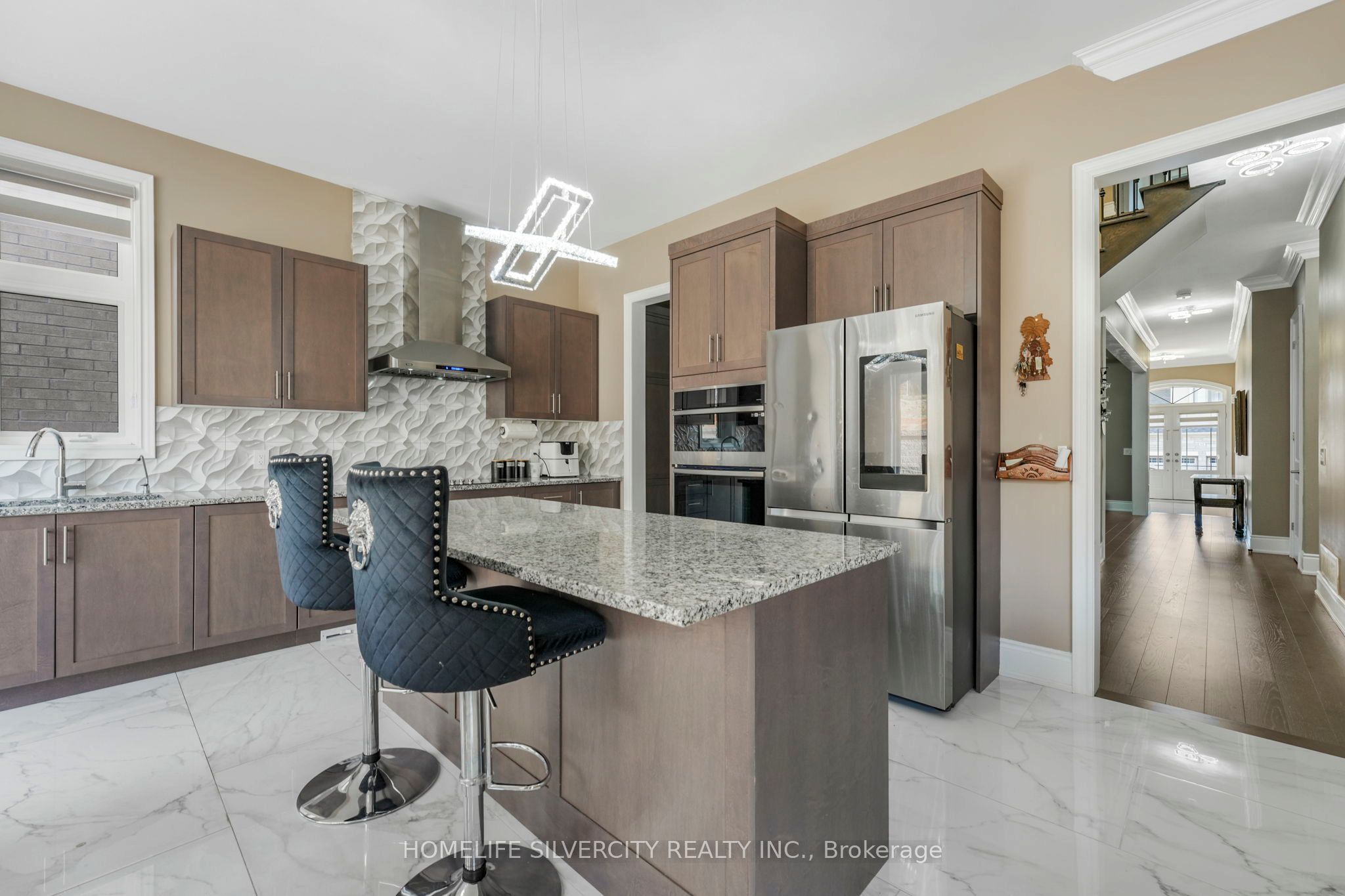 85 James Walker Avenue Property Photo 18