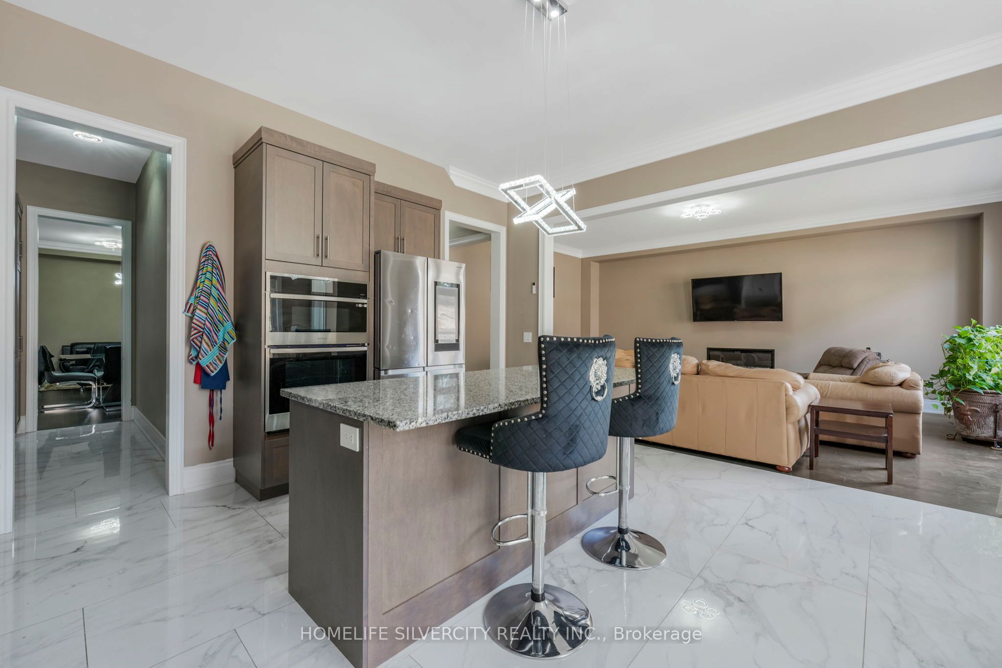 85 James Walker Avenue Property Photo 19