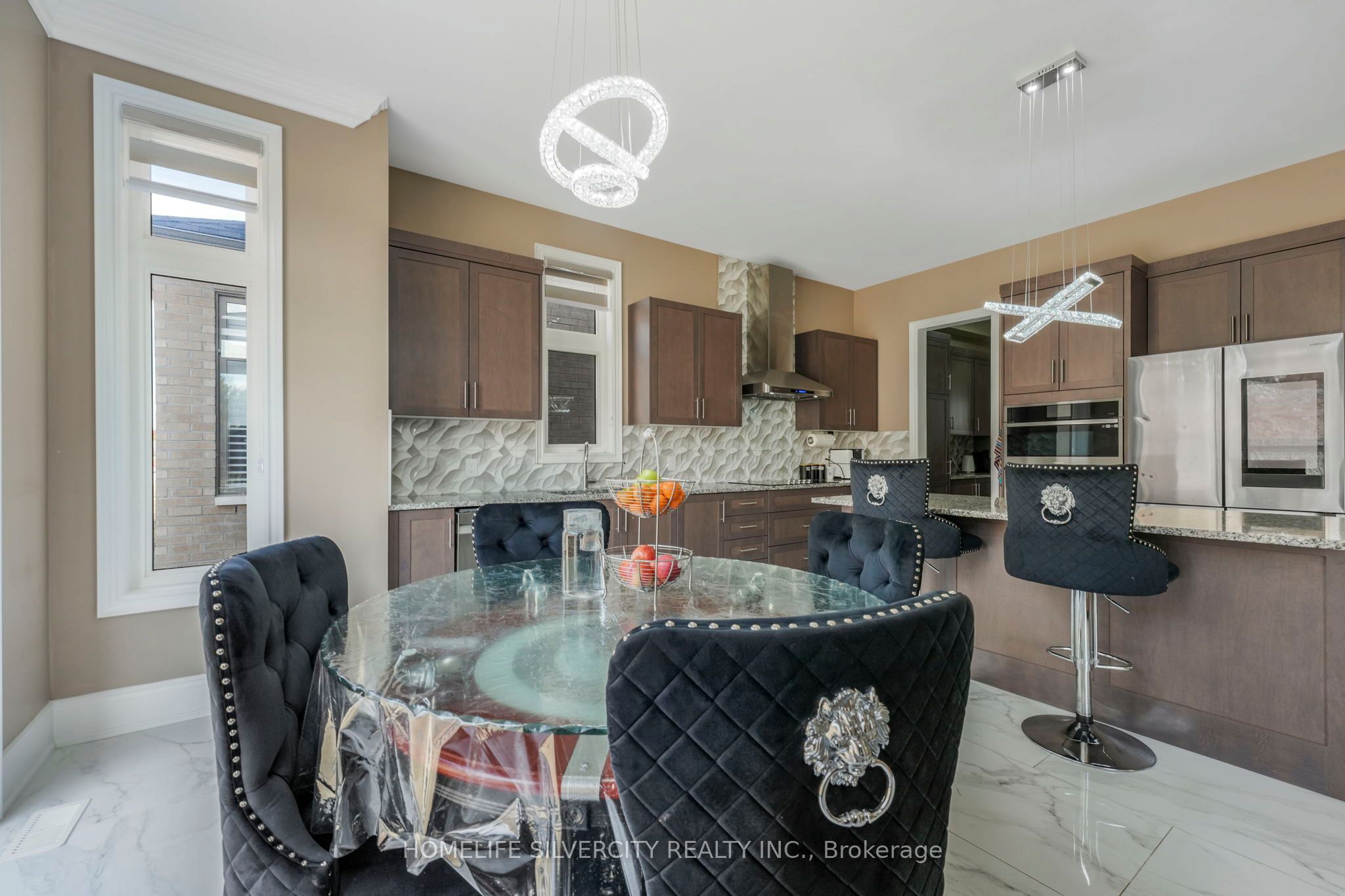 85 James Walker Avenue Property Photo 21