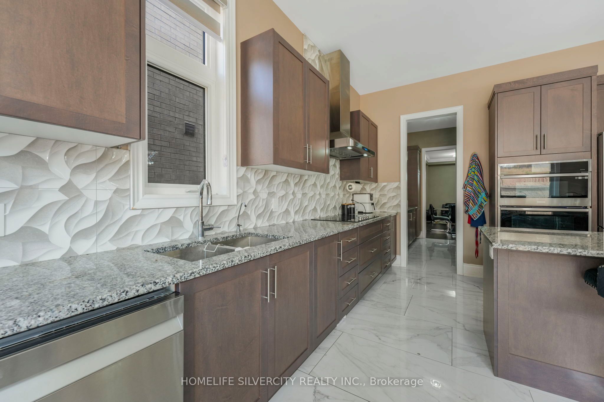85 James Walker Avenue Property Photo 22