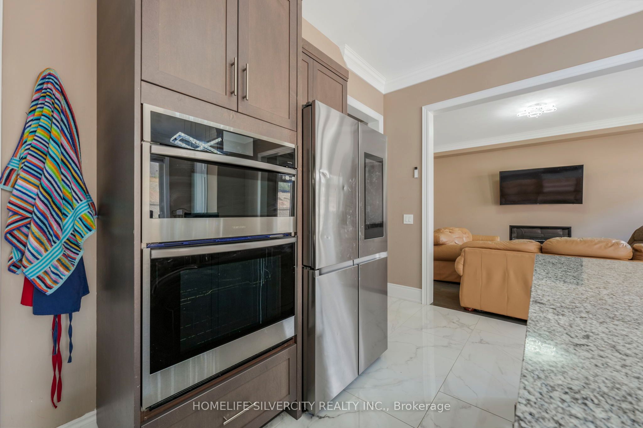 85 James Walker Avenue Property Photo 23