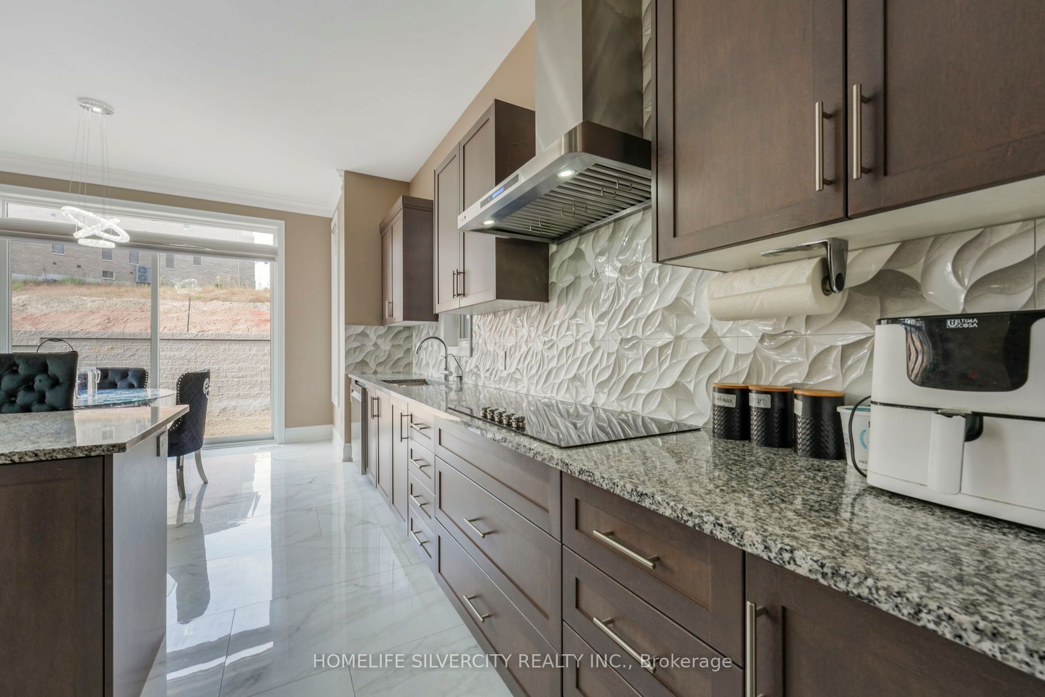 85 James Walker Avenue Property Photo 24