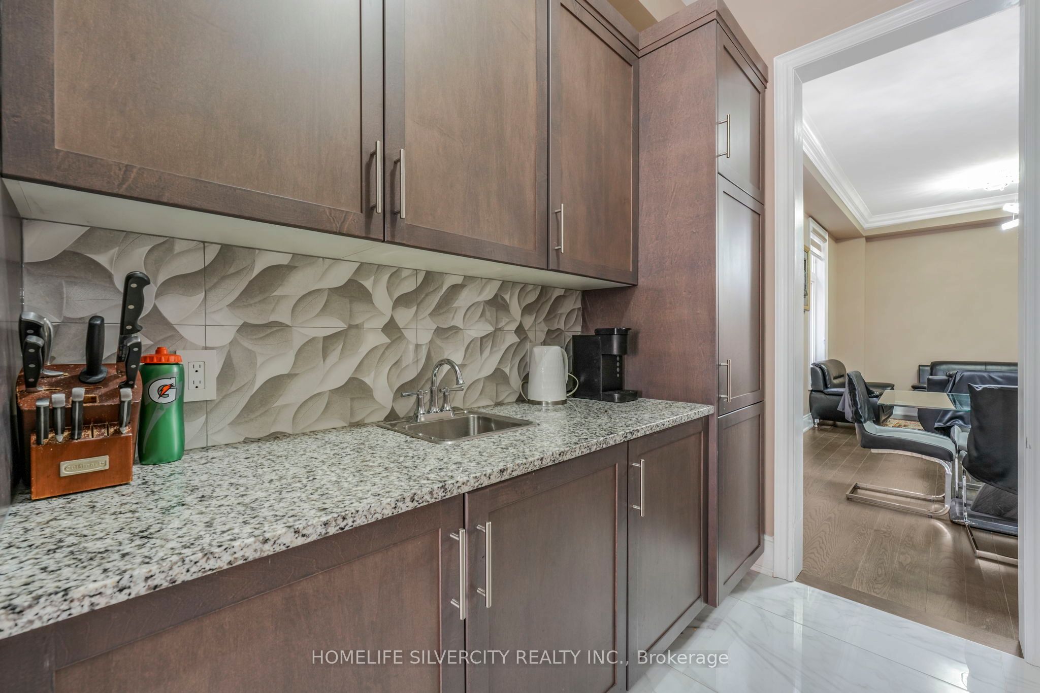 85 James Walker Avenue Property Photo 25