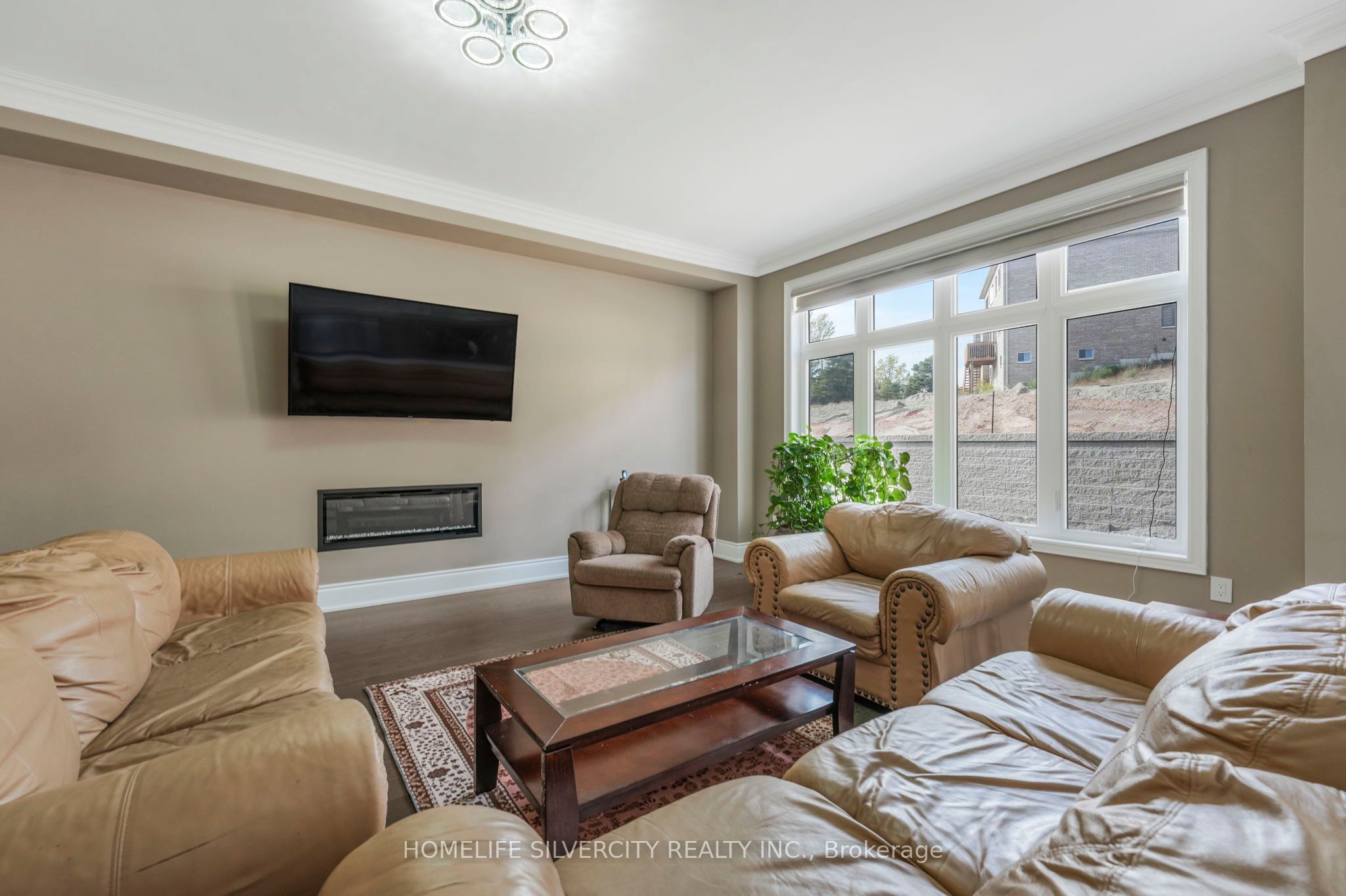 85 James Walker Avenue Property Photo 26
