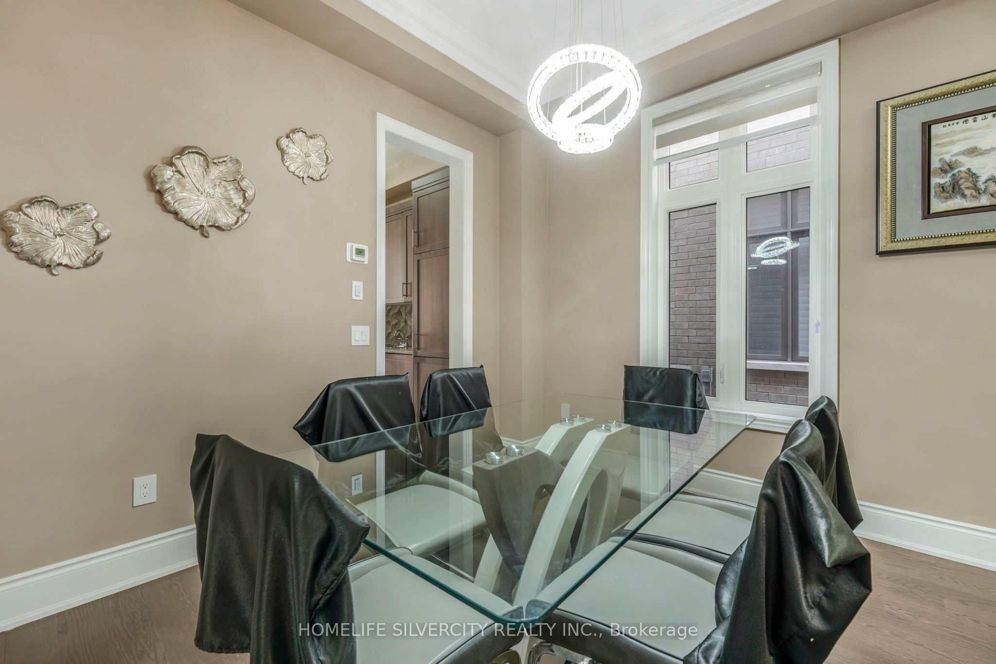 85 James Walker Avenue Property Photo 27