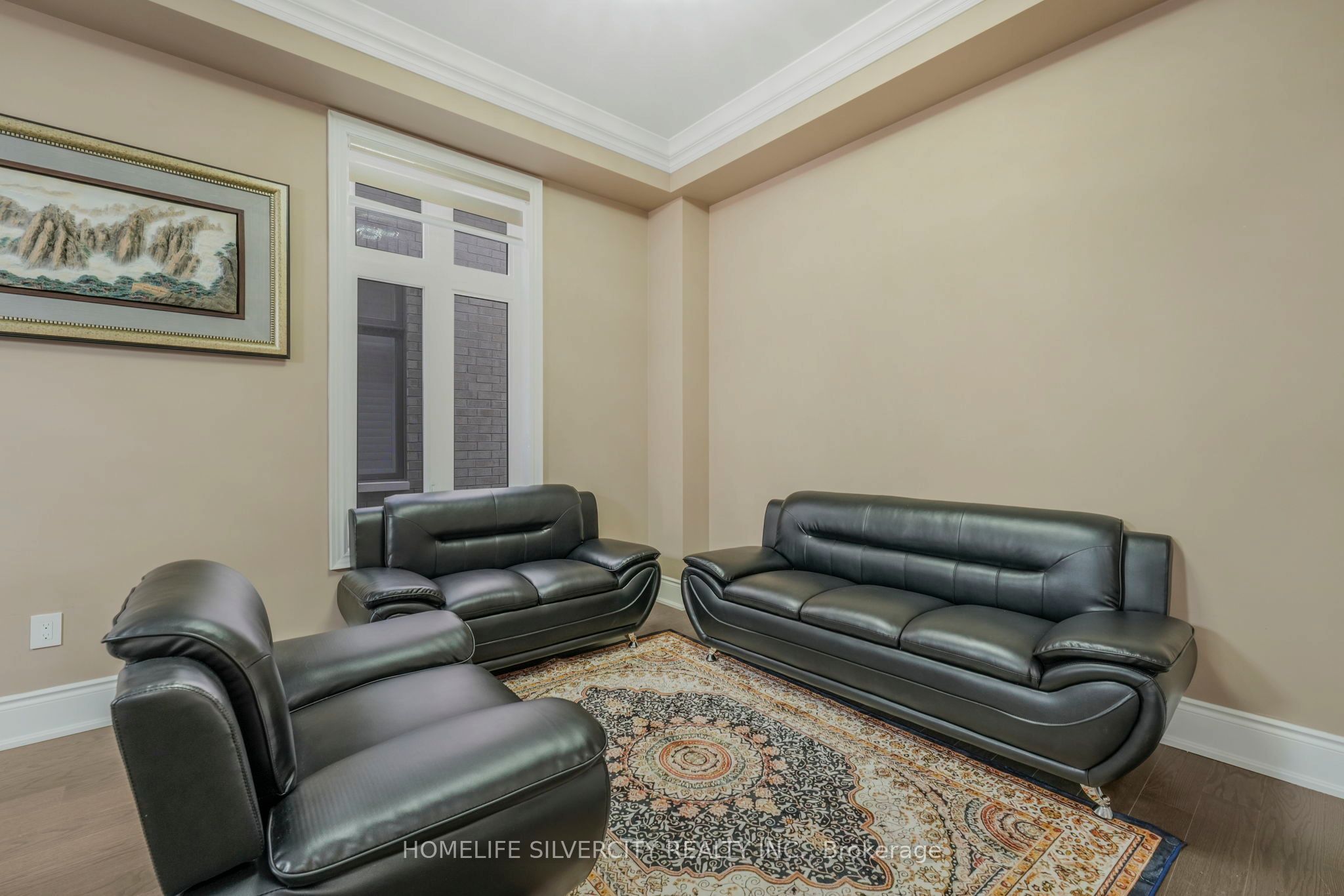 85 James Walker Avenue Property Photo 28