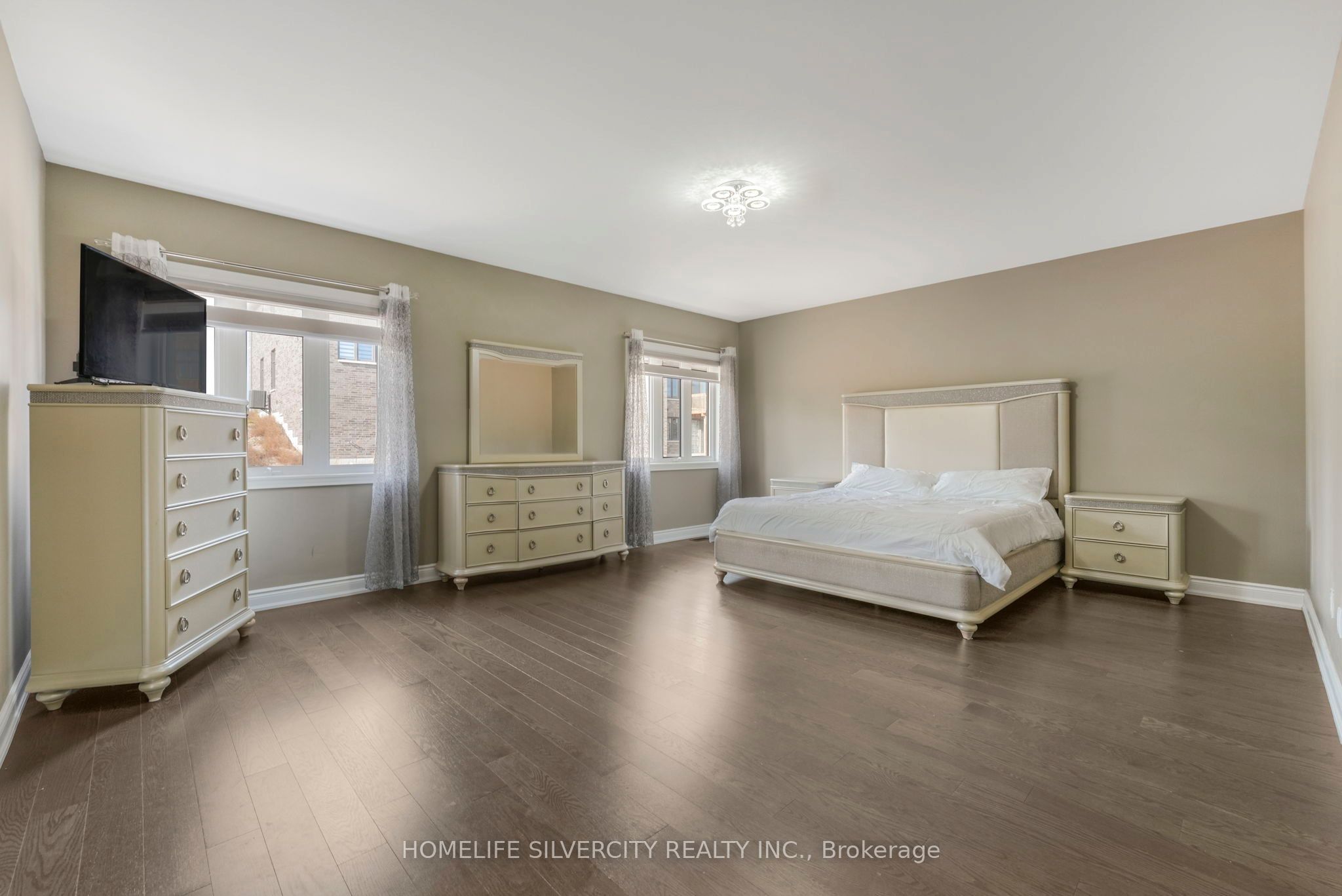 85 James Walker Avenue Property Photo 29