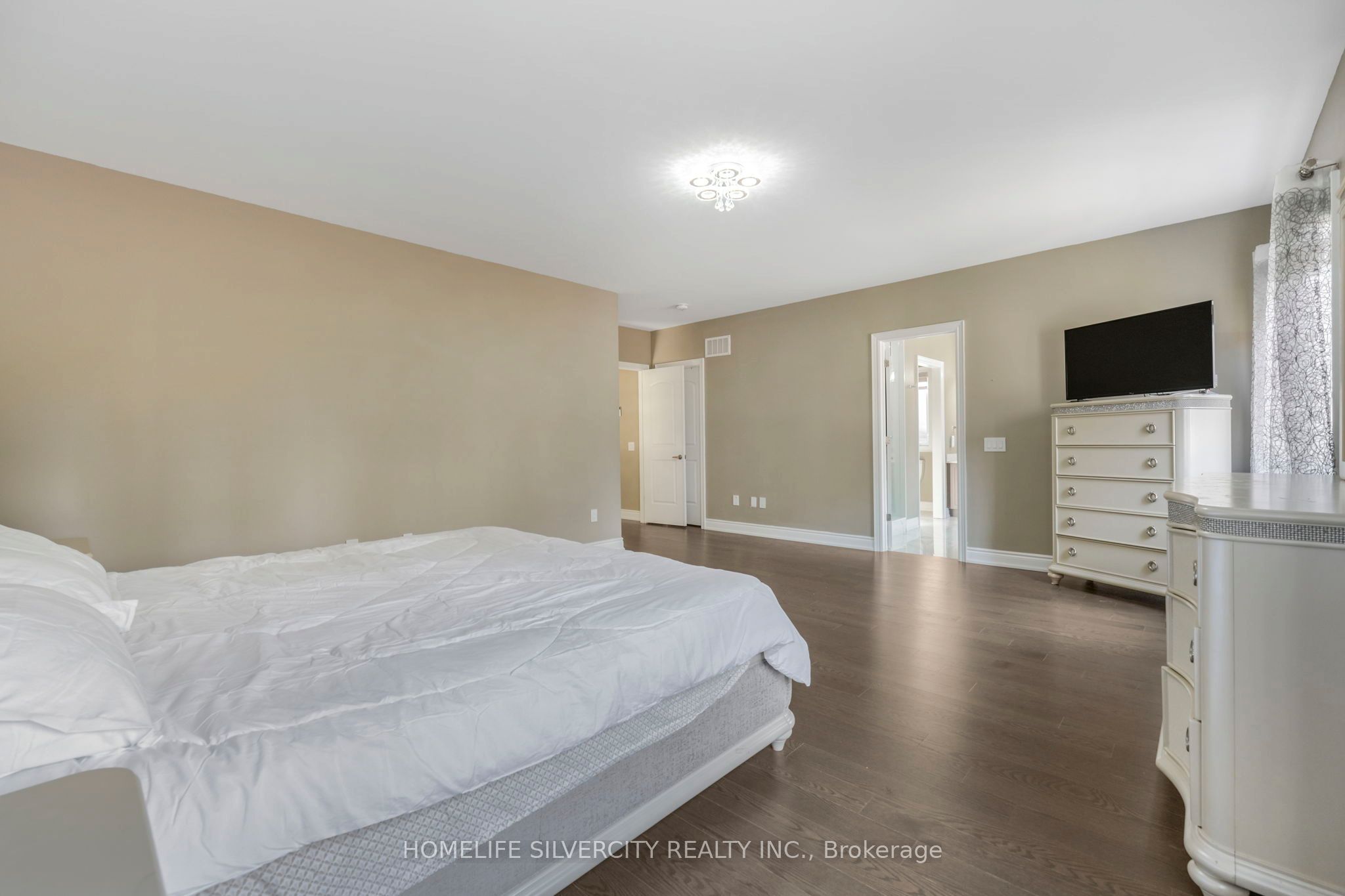 85 James Walker Avenue Property Photo 30