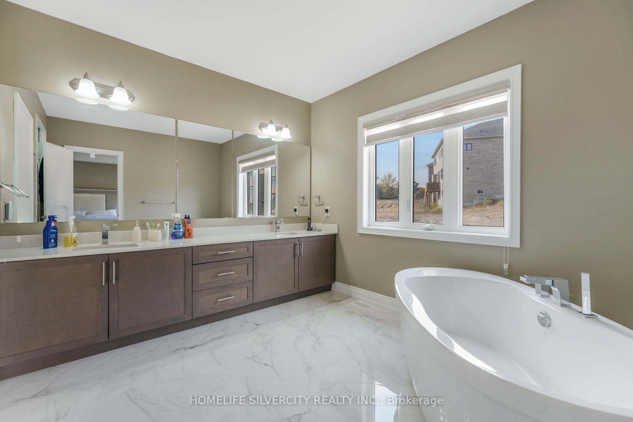 85 James Walker Avenue Property Photo 31