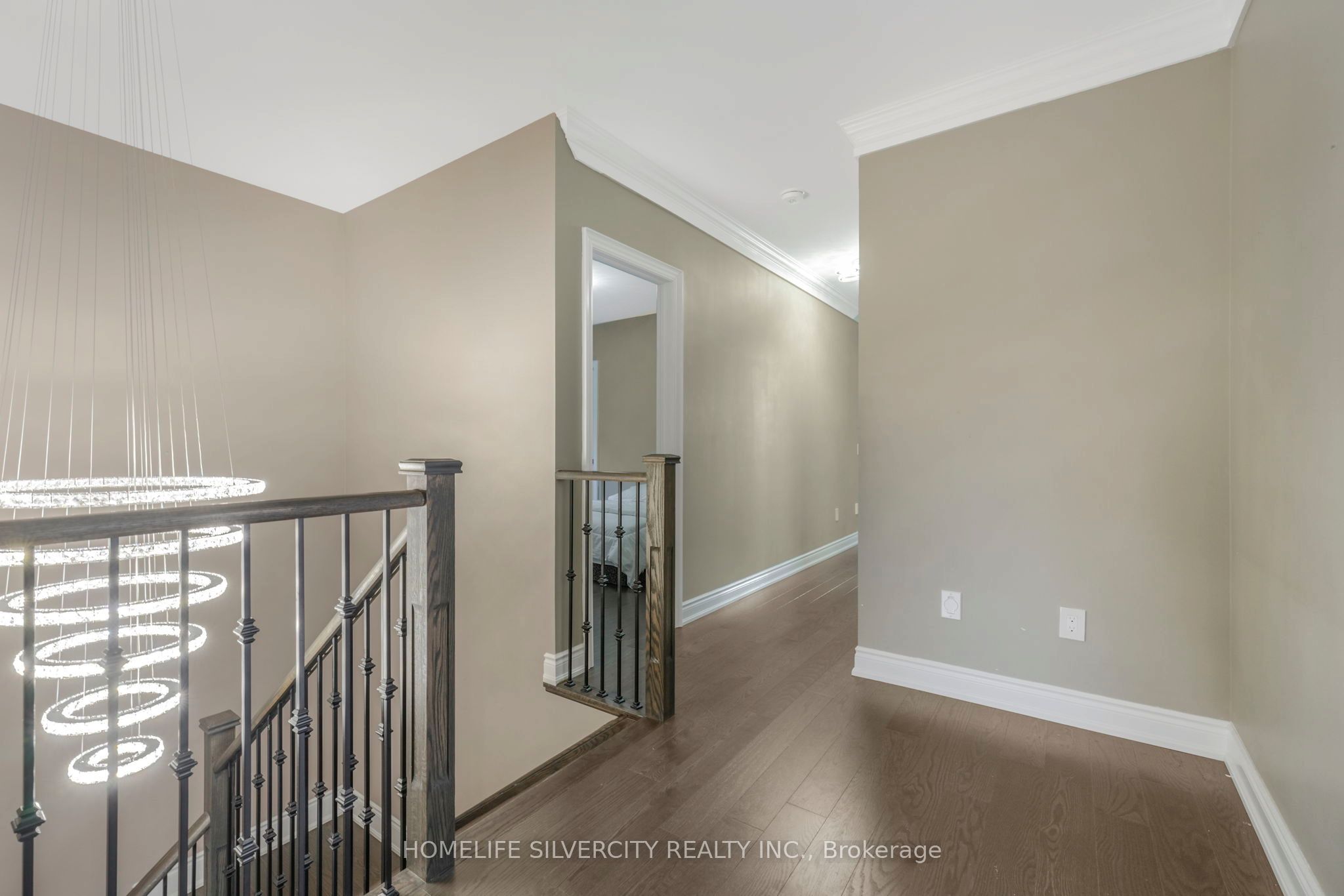 85 James Walker Avenue Property Photo 32