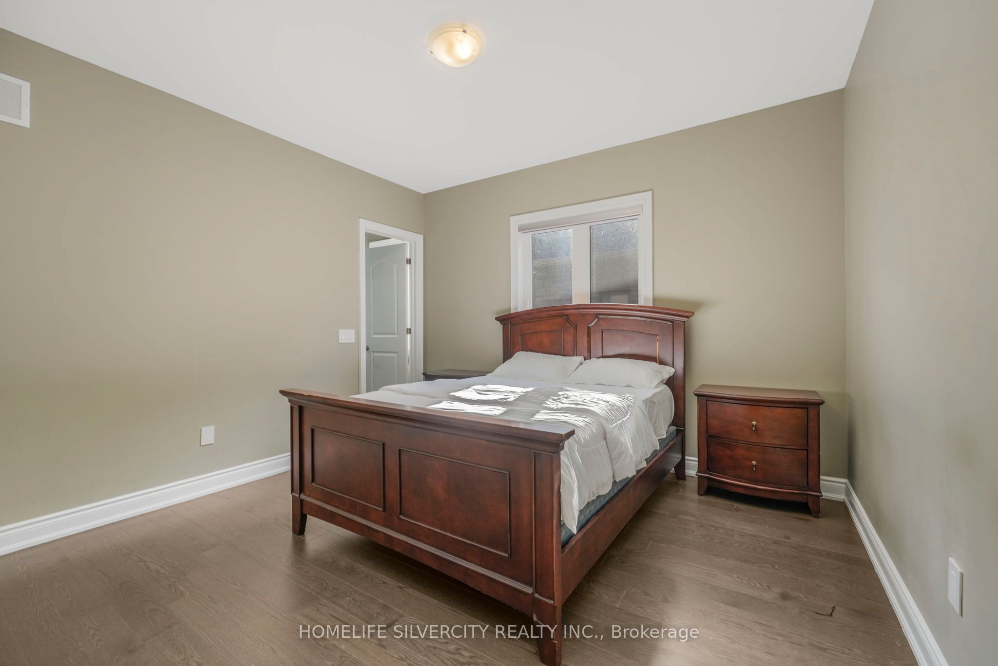 85 James Walker Avenue Property Photo 33