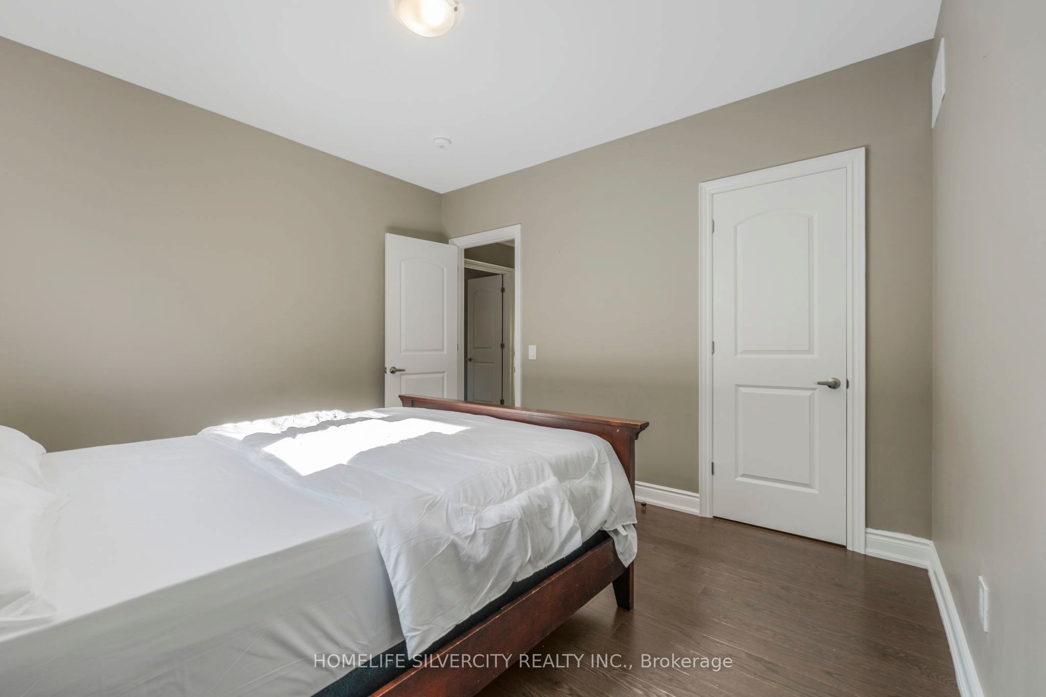 85 James Walker Avenue Property Photo 34